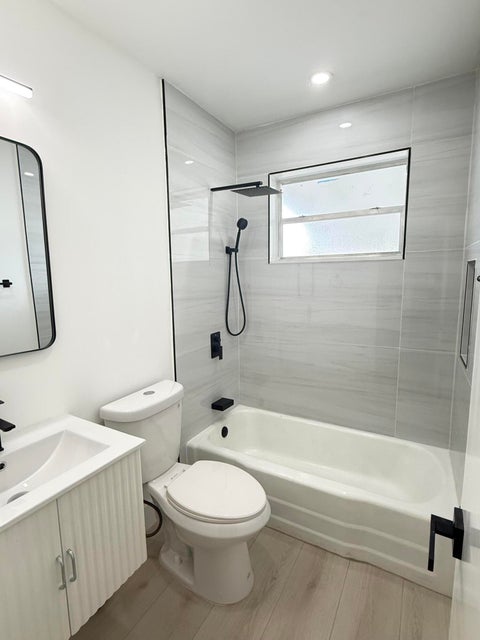 Tiny photo for 6311 SW 2ND Street, Margate, FL 33068 (MLS # B26090056)