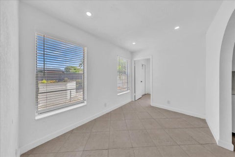 Tiny photo for 6311 SW 2ND Street, Margate, FL 33068 (MLS # B26090056)