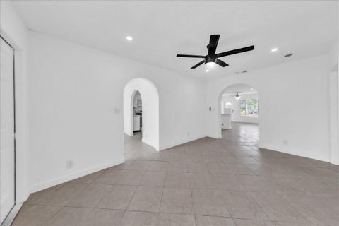 Tiny photo for 6311 SW 2ND Street, Margate, FL 33068 (MLS # B26090056)