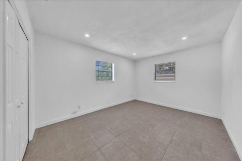 Tiny photo for 6311 SW 2ND Street, Margate, FL 33068 (MLS # B26090056)