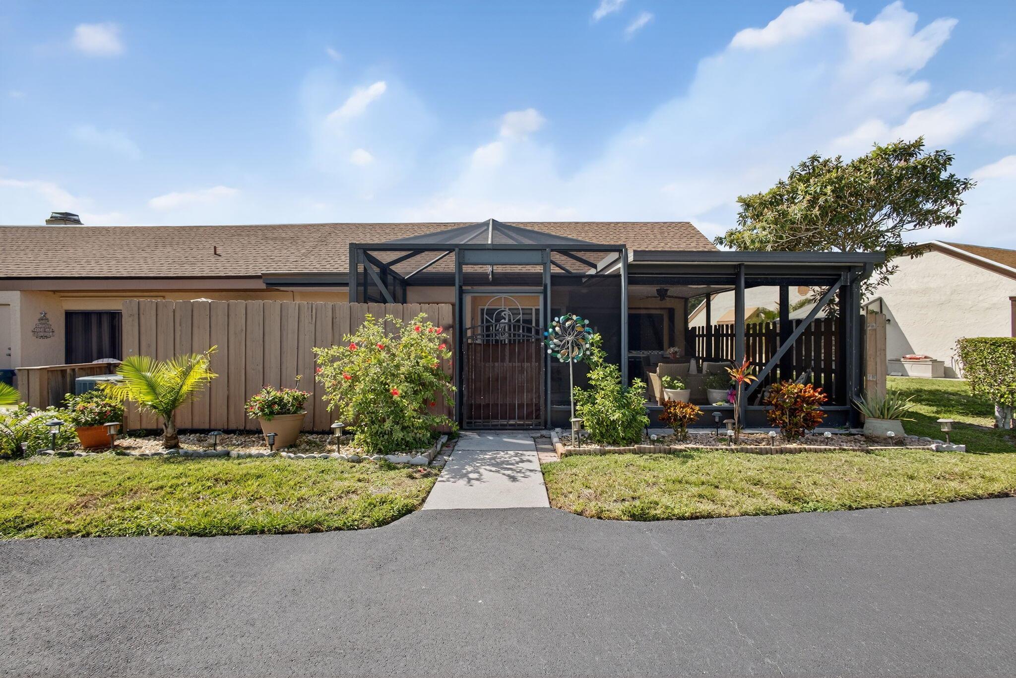 CINNAMON 1 - Residential