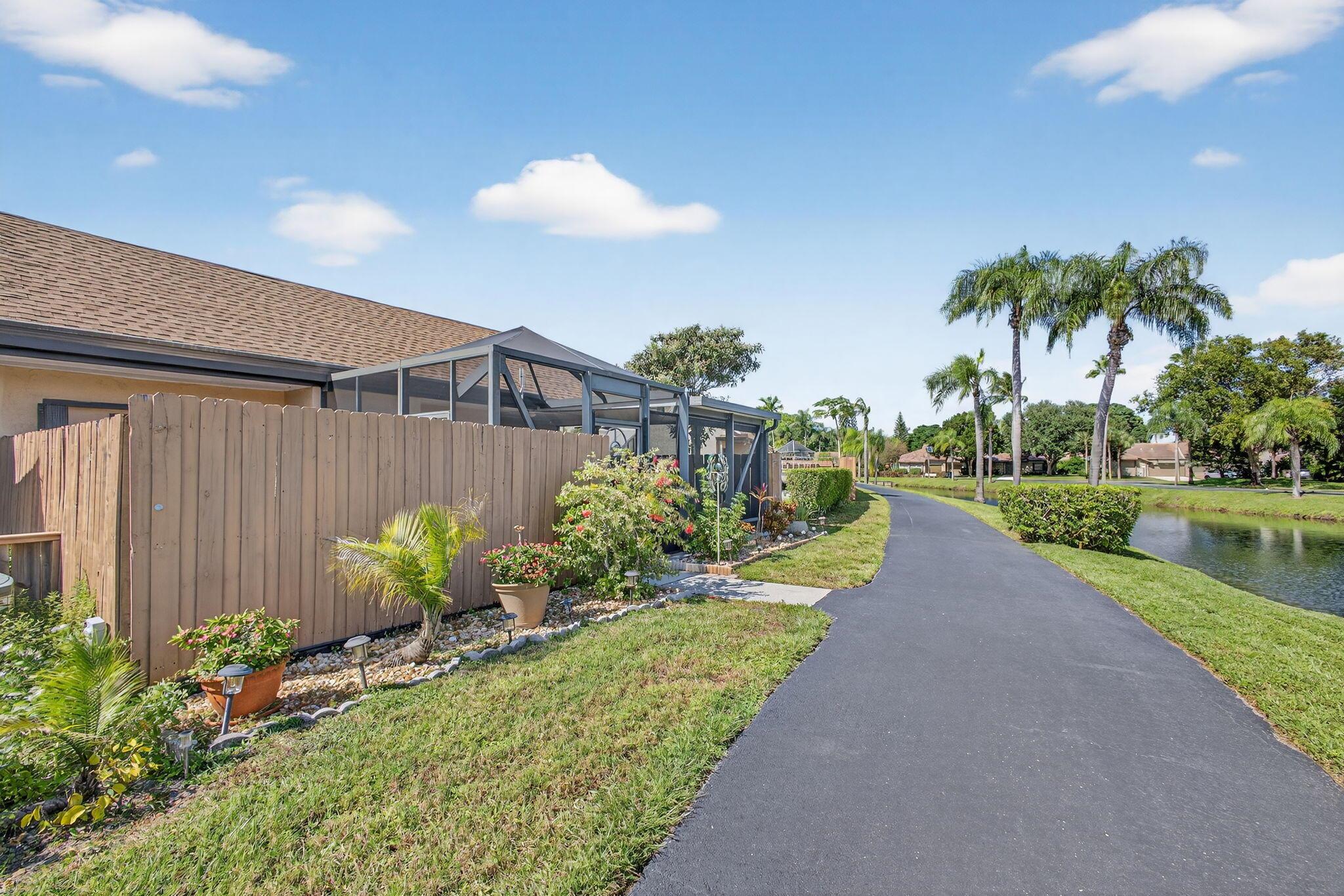 CINNAMON 1 - Residential