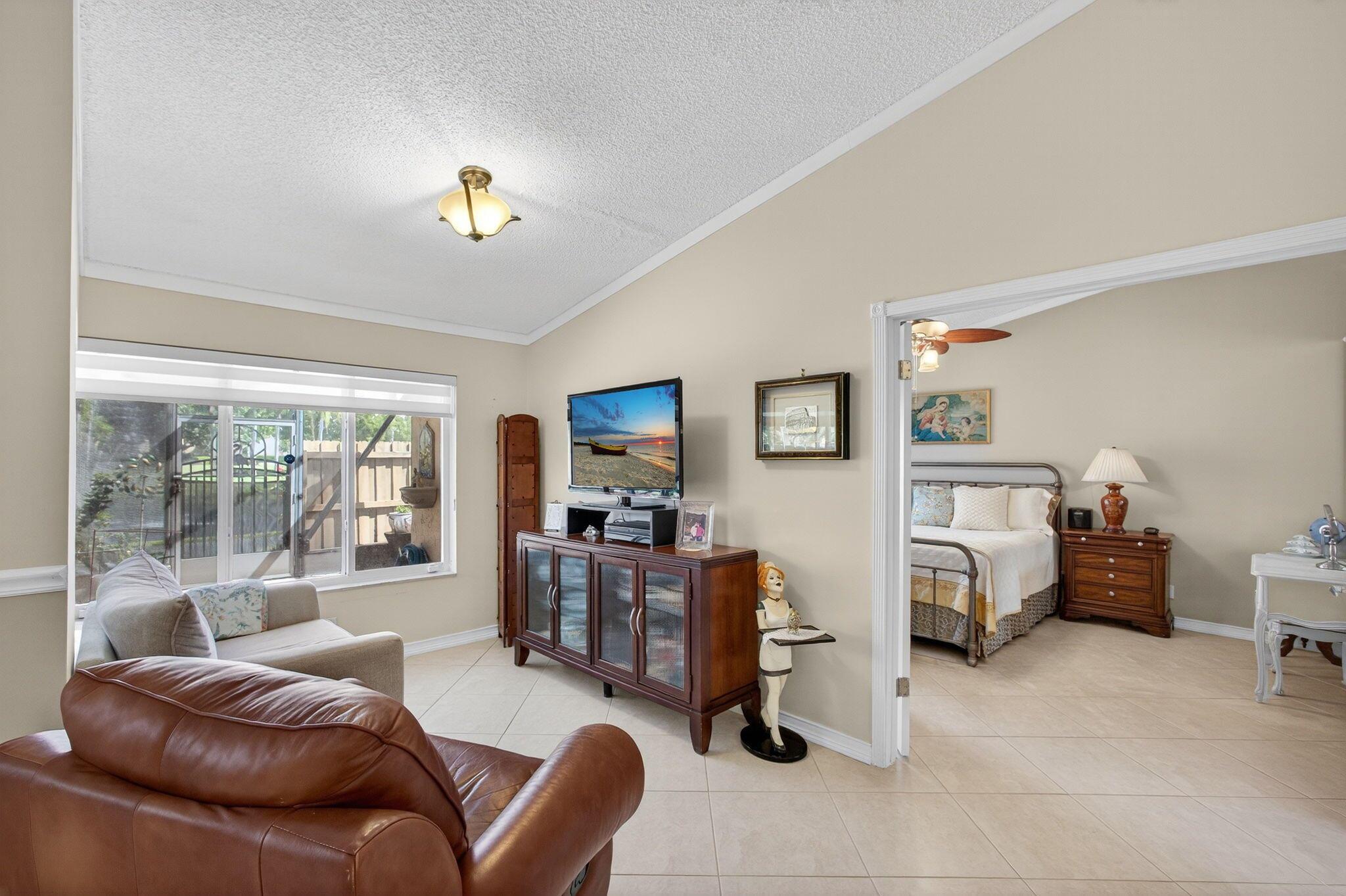CINNAMON 1 - Residential
