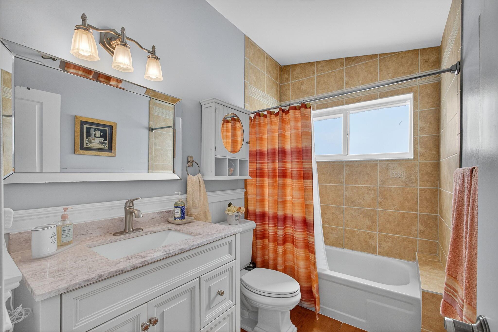 CINNAMON 1 - Residential