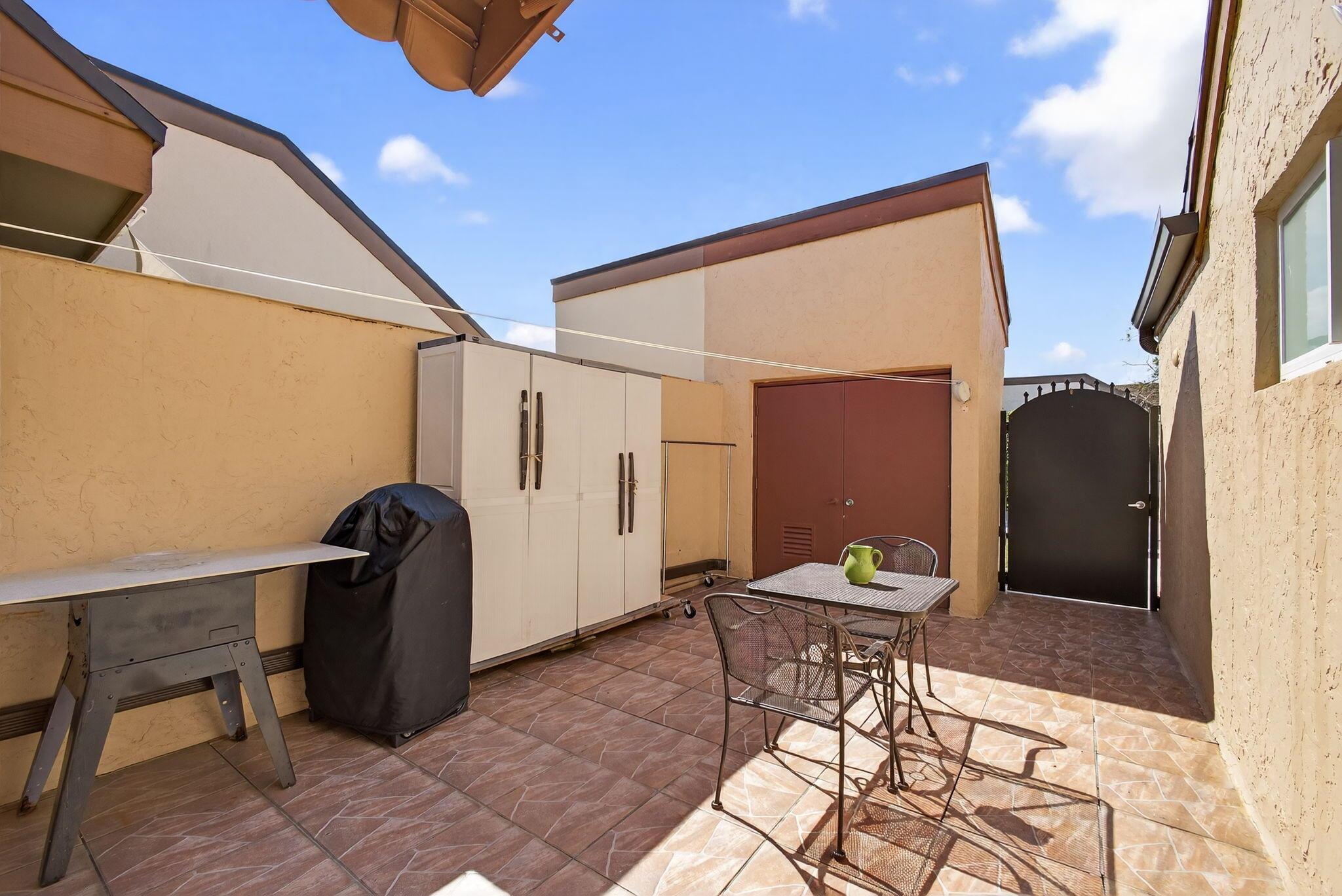 CINNAMON 1 - Residential