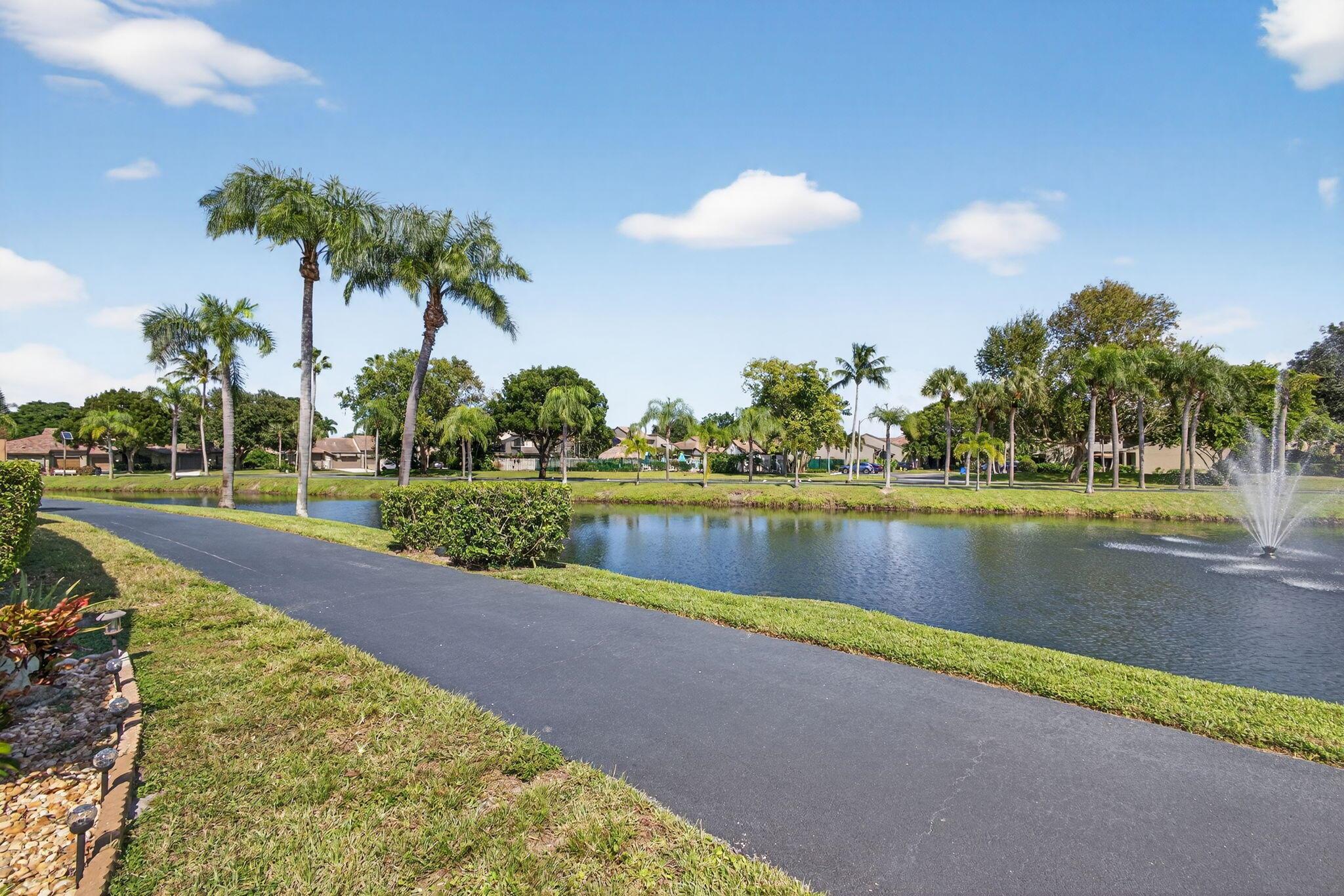 CINNAMON 1 - Residential