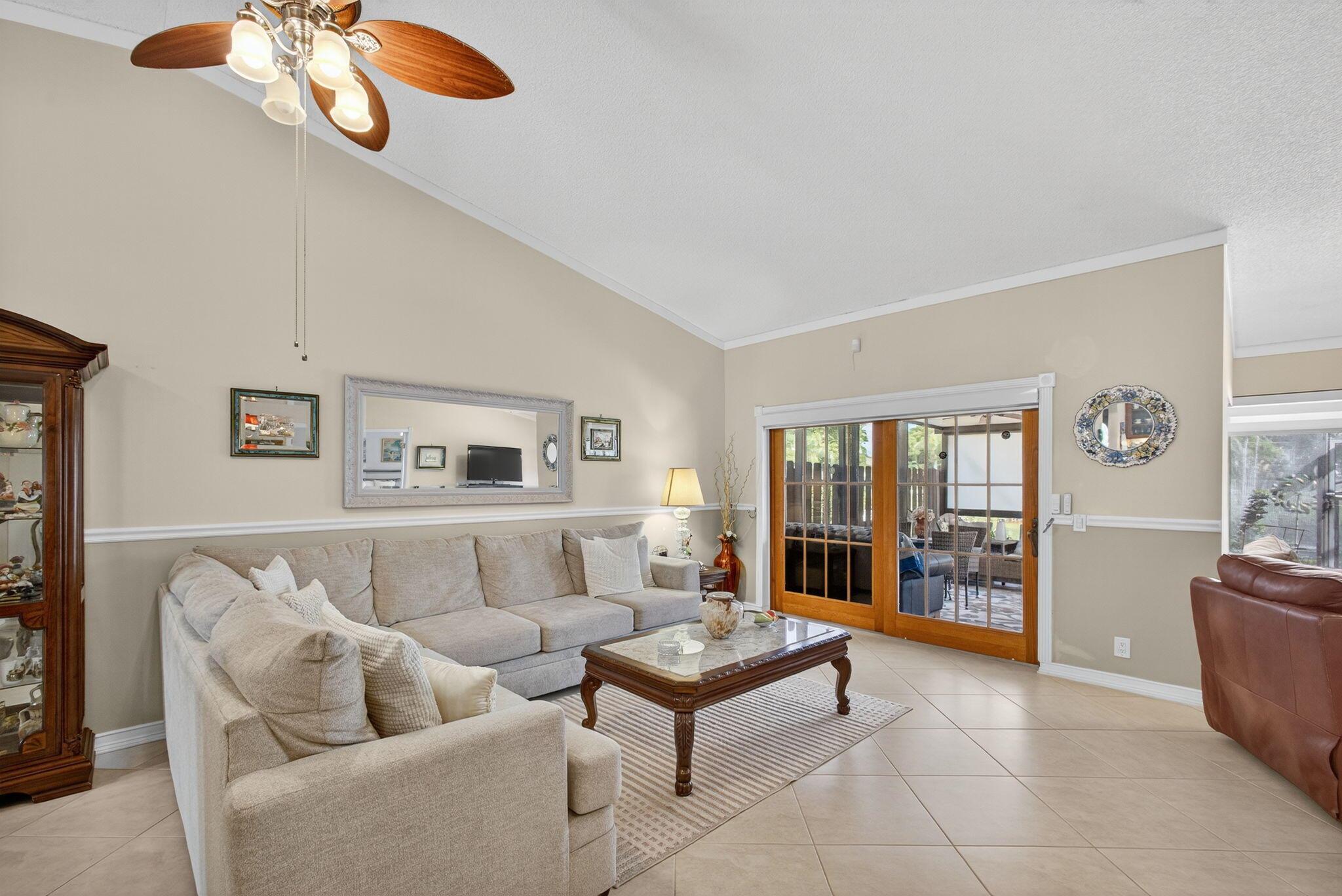 CINNAMON 1 - Residential