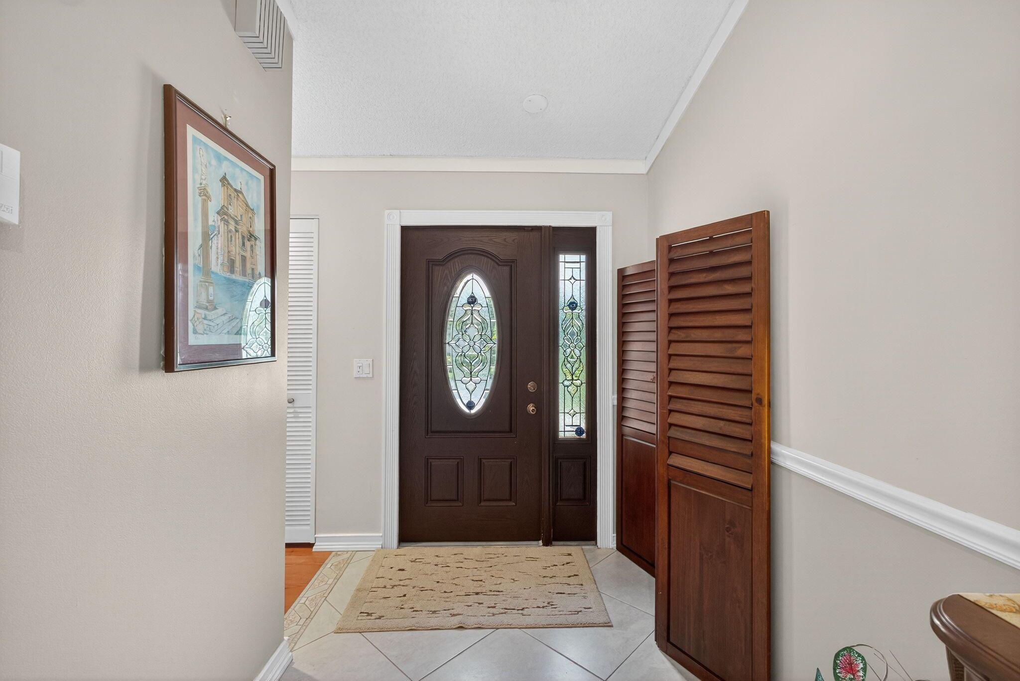 CINNAMON 1 - Residential