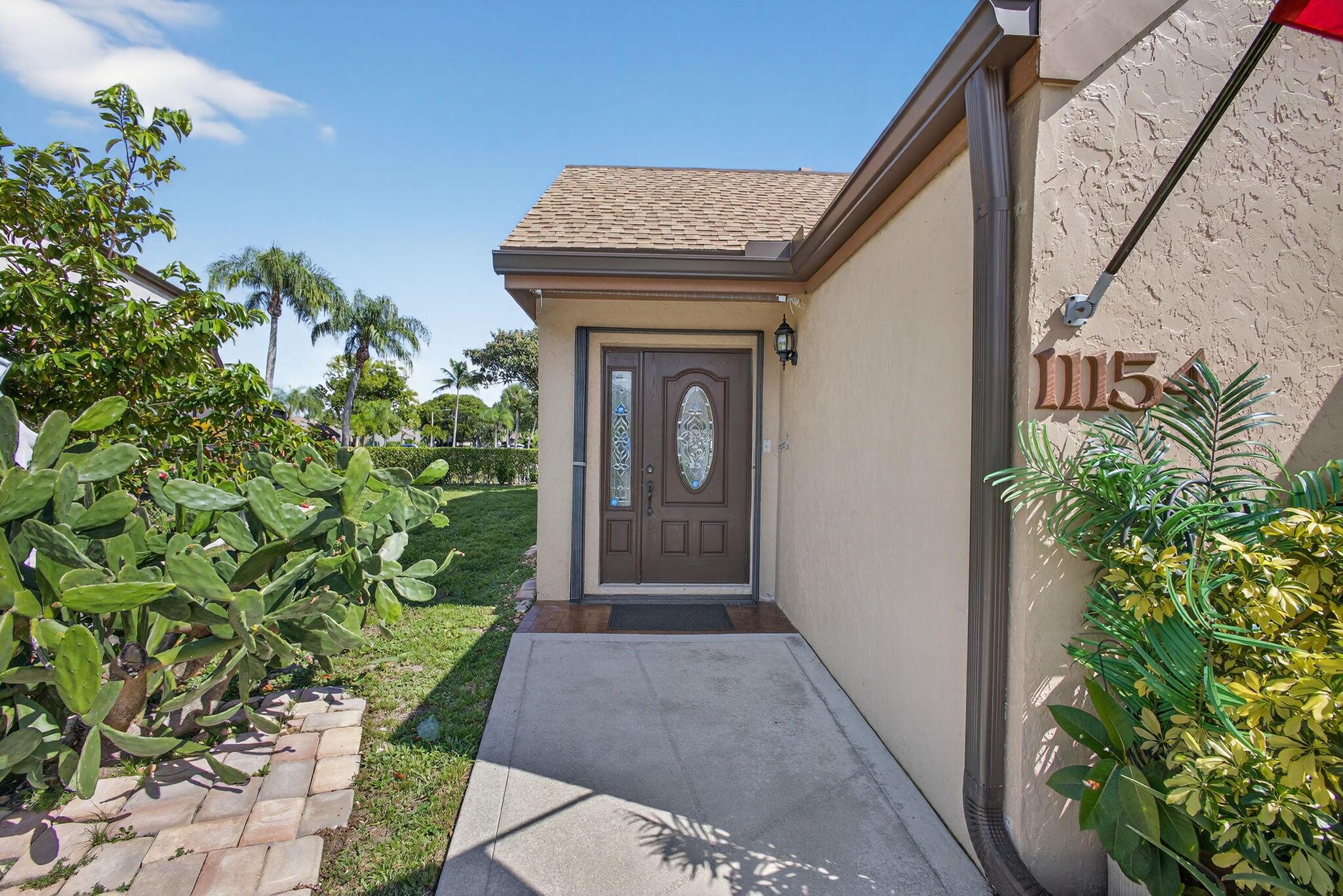 11154 Curry Drive