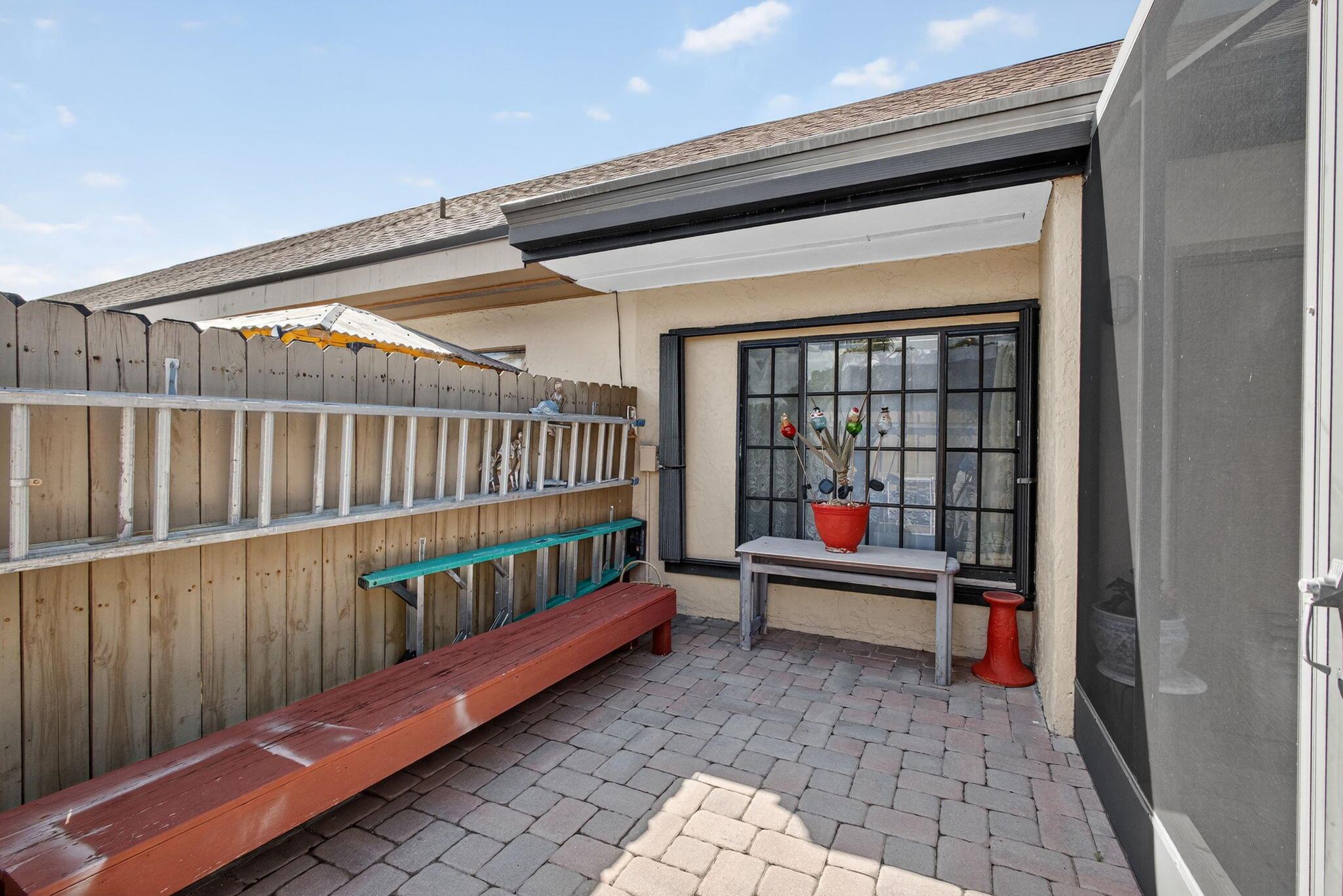 CINNAMON 1 - Residential
