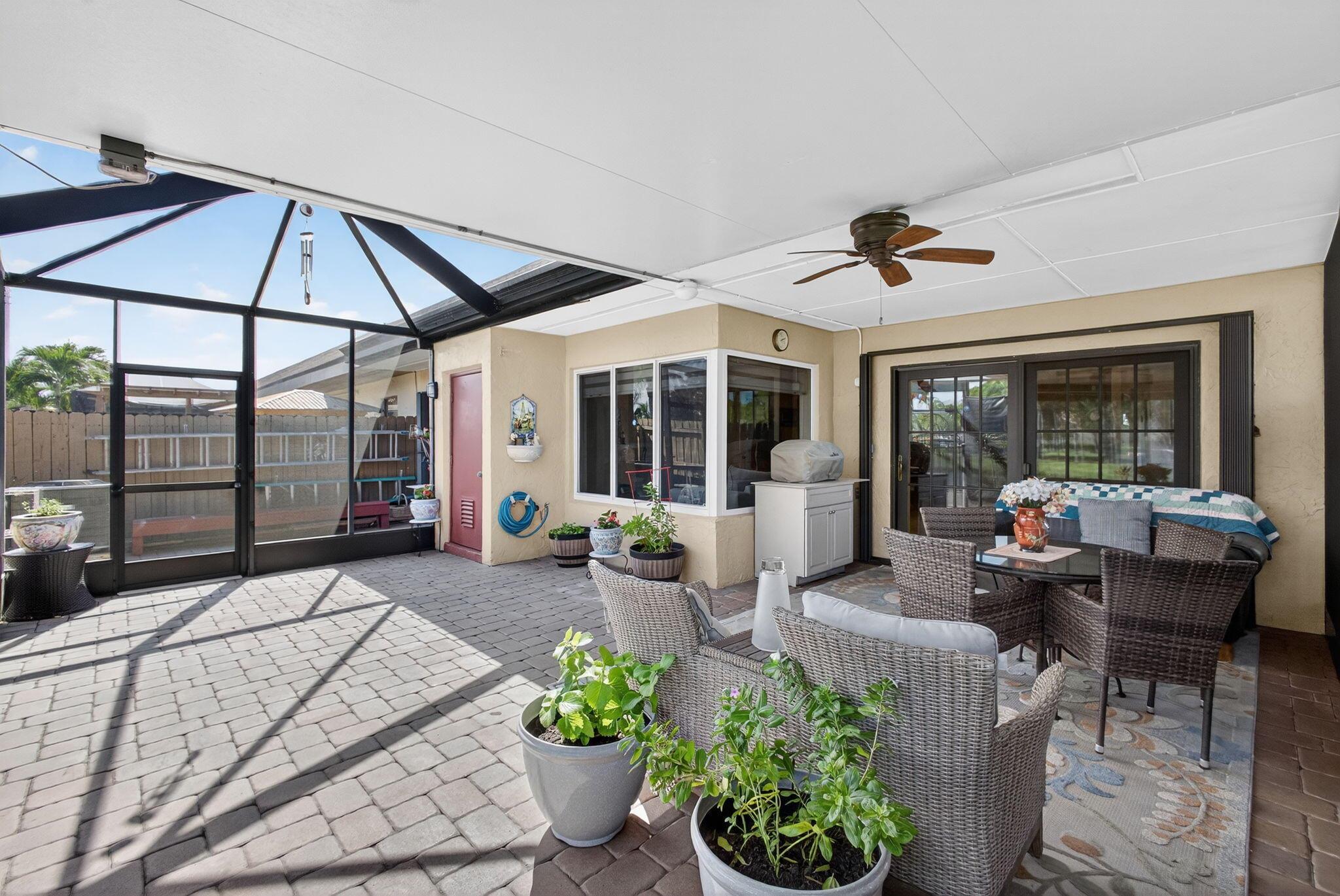 CINNAMON 1 - Residential