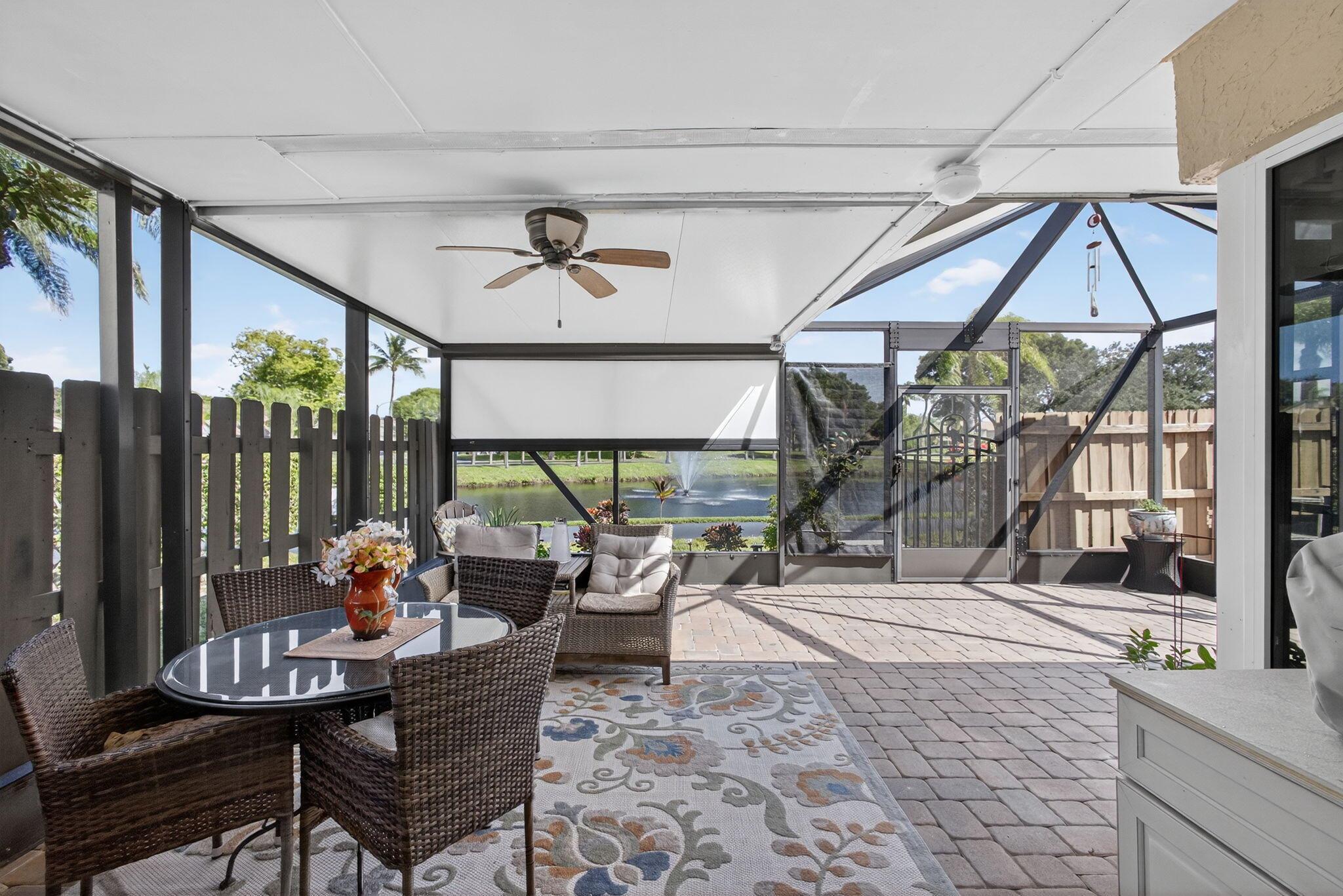 CINNAMON 1 - Residential