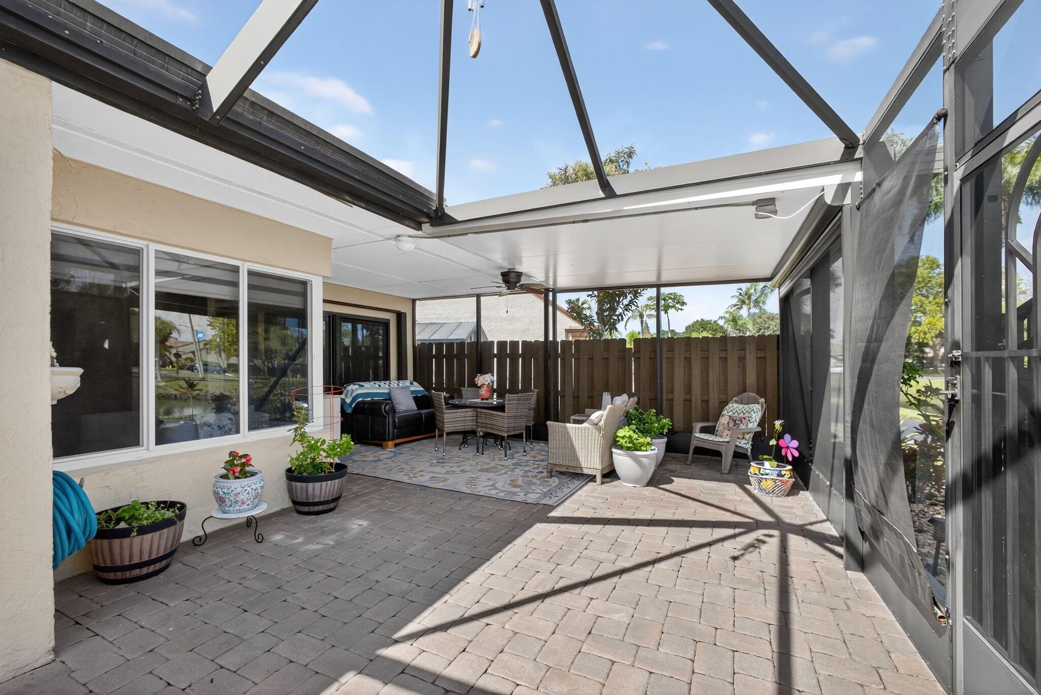 CINNAMON 1 - Residential