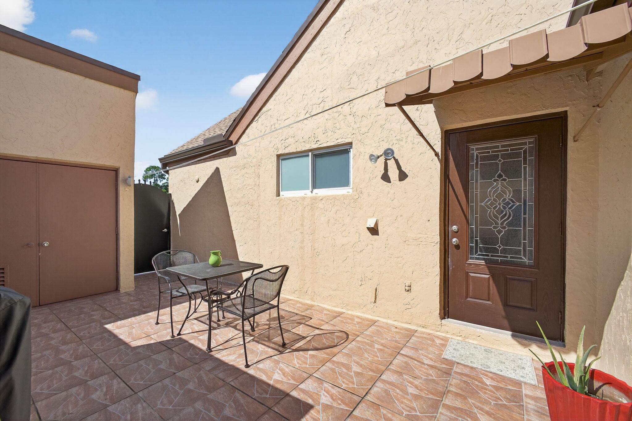 CINNAMON 1 - Residential