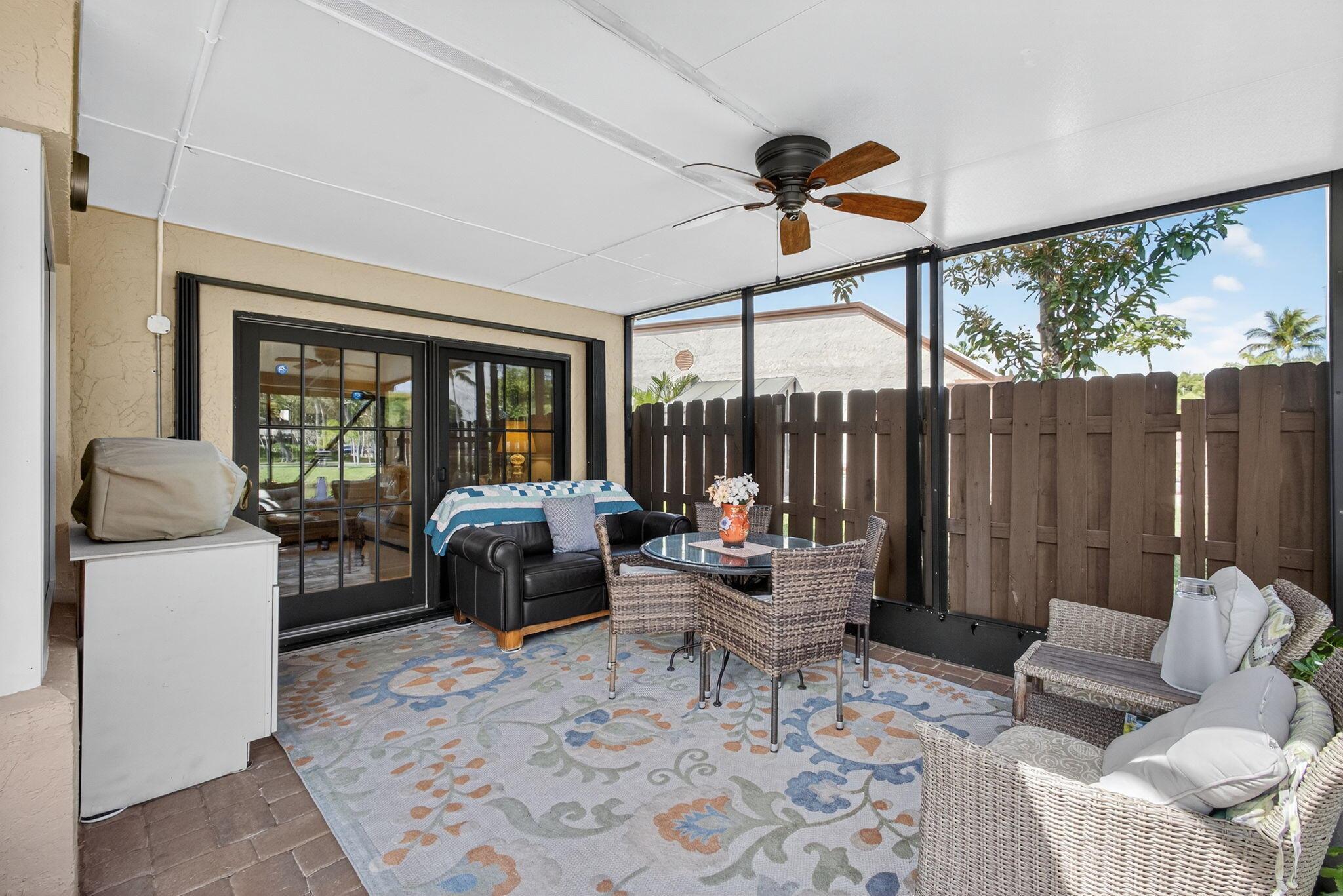 CINNAMON 1 - Residential
