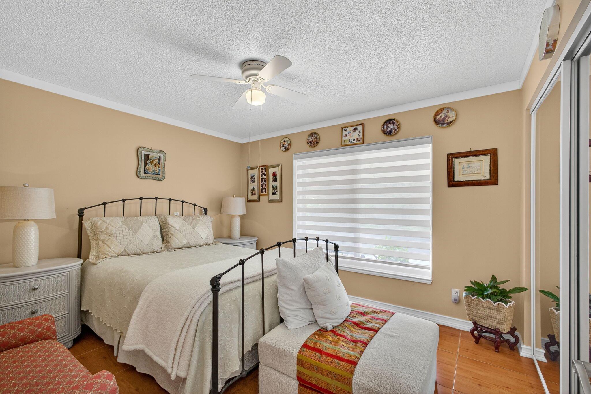 CINNAMON 1 - Residential