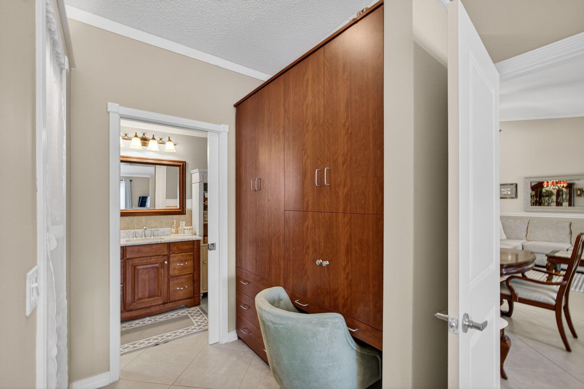 CINNAMON 1 - Residential