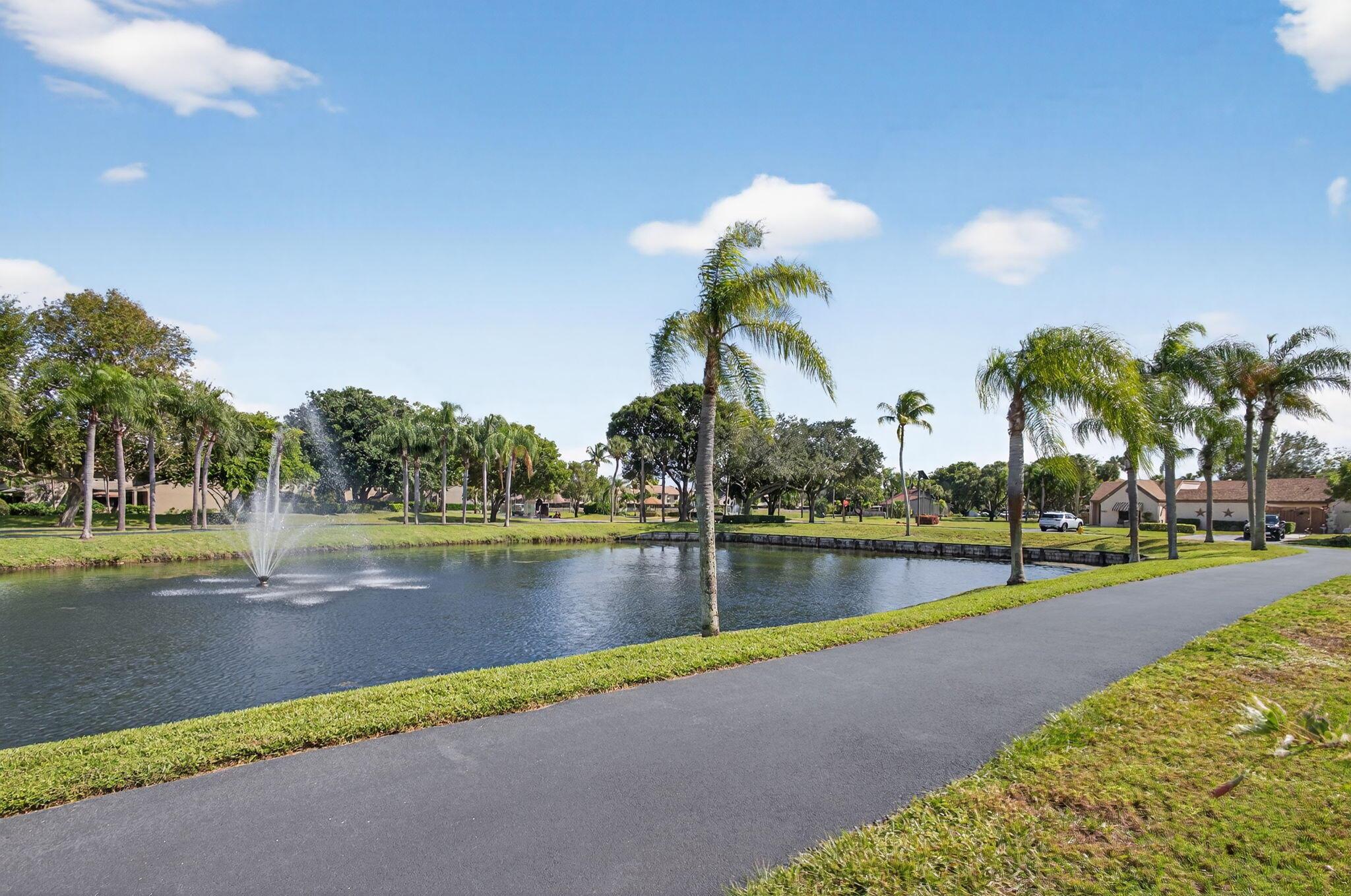 CINNAMON 1 - Residential