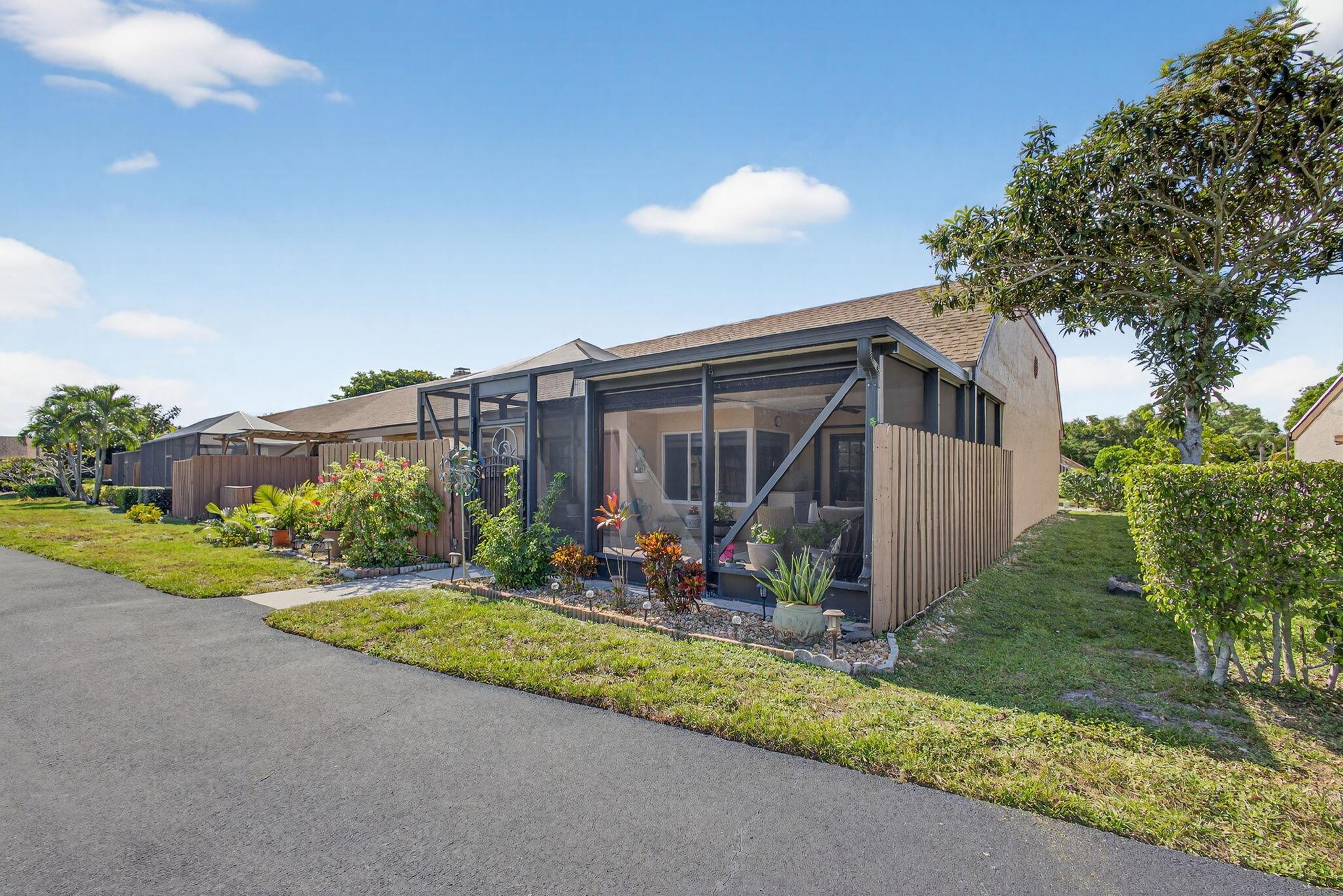 CINNAMON 1 - Residential