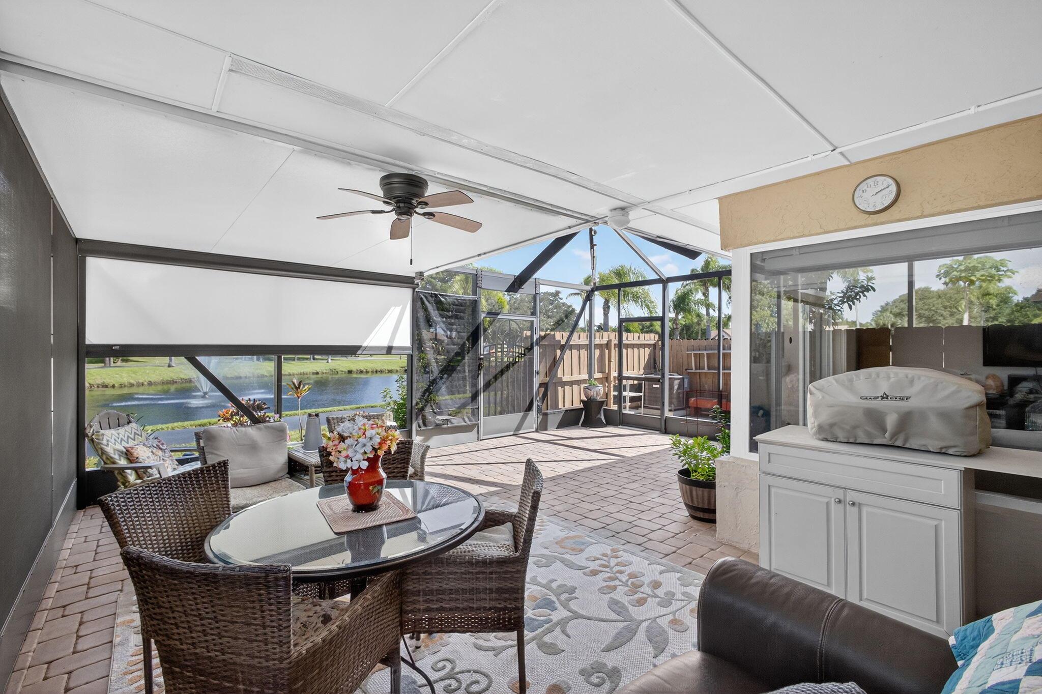 CINNAMON 1 - Residential