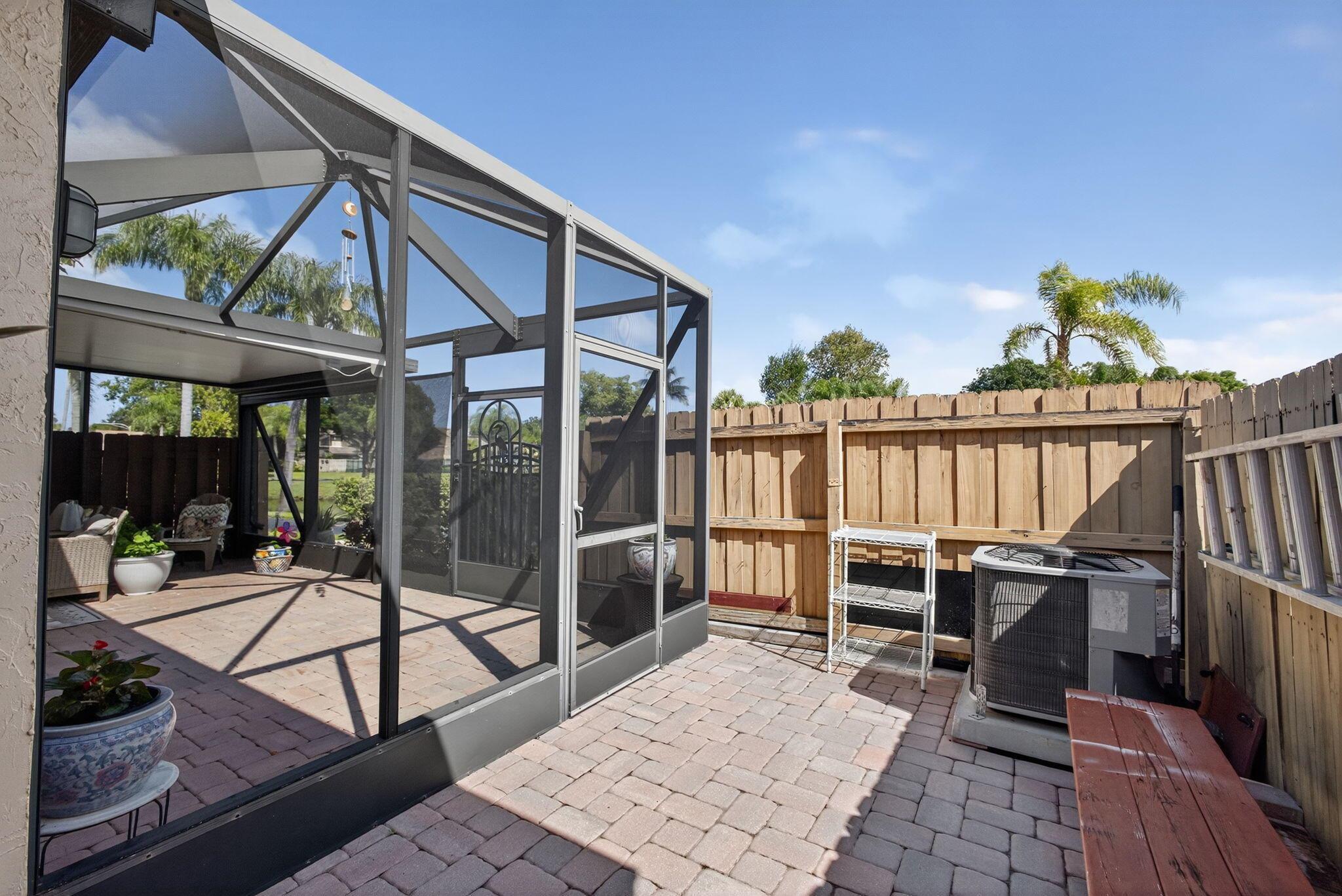CINNAMON 1 - Residential