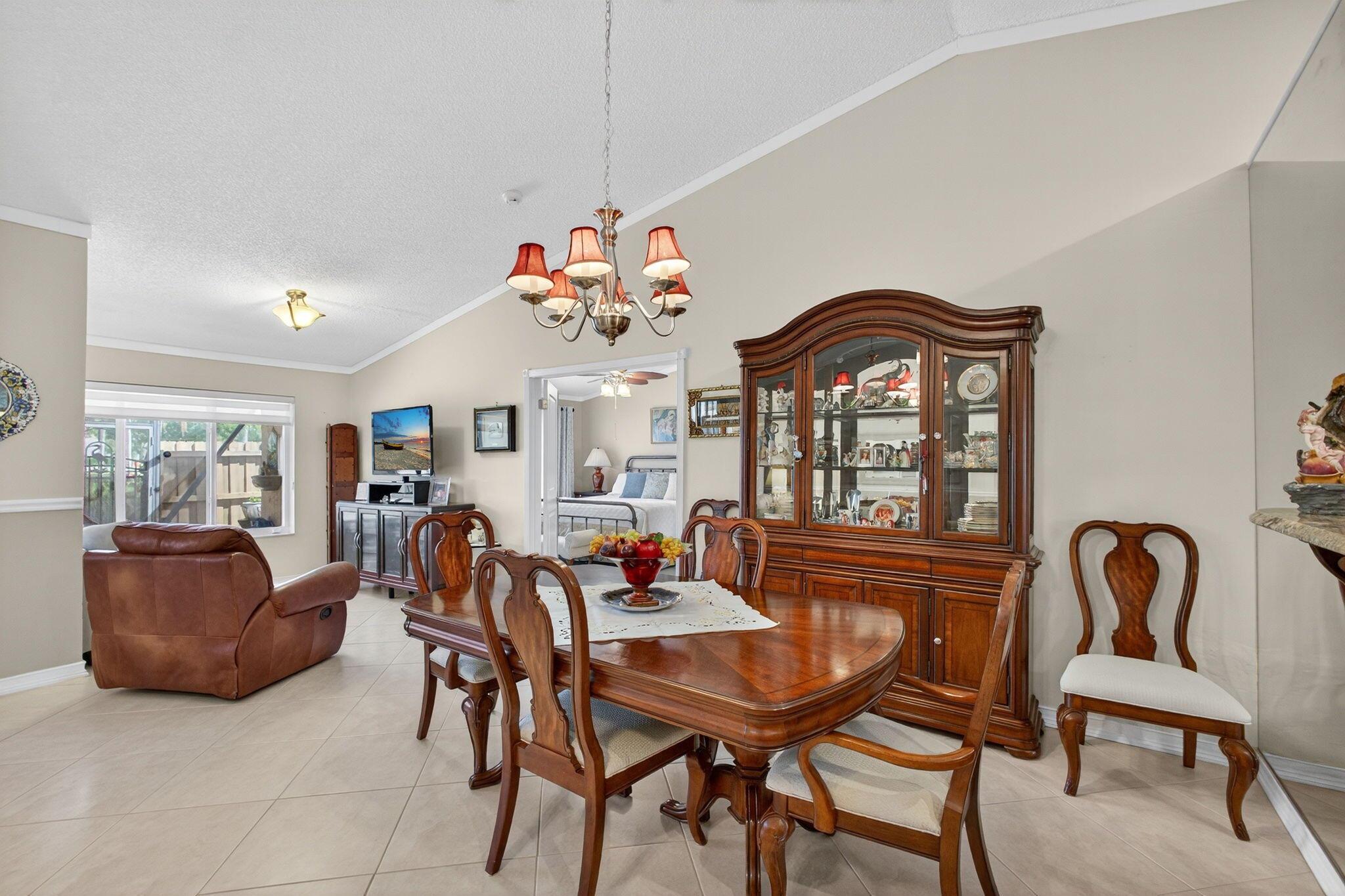 CINNAMON 1 - Residential