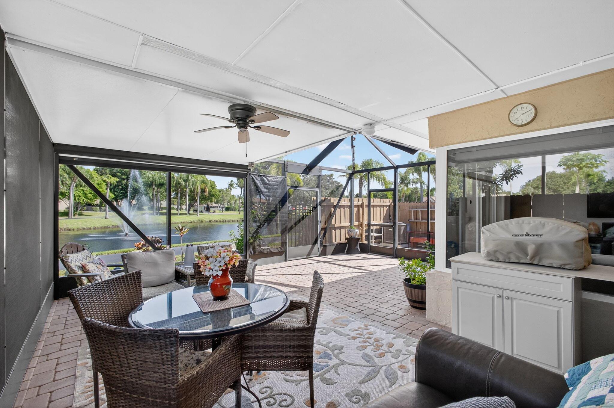 CINNAMON 1 - Residential