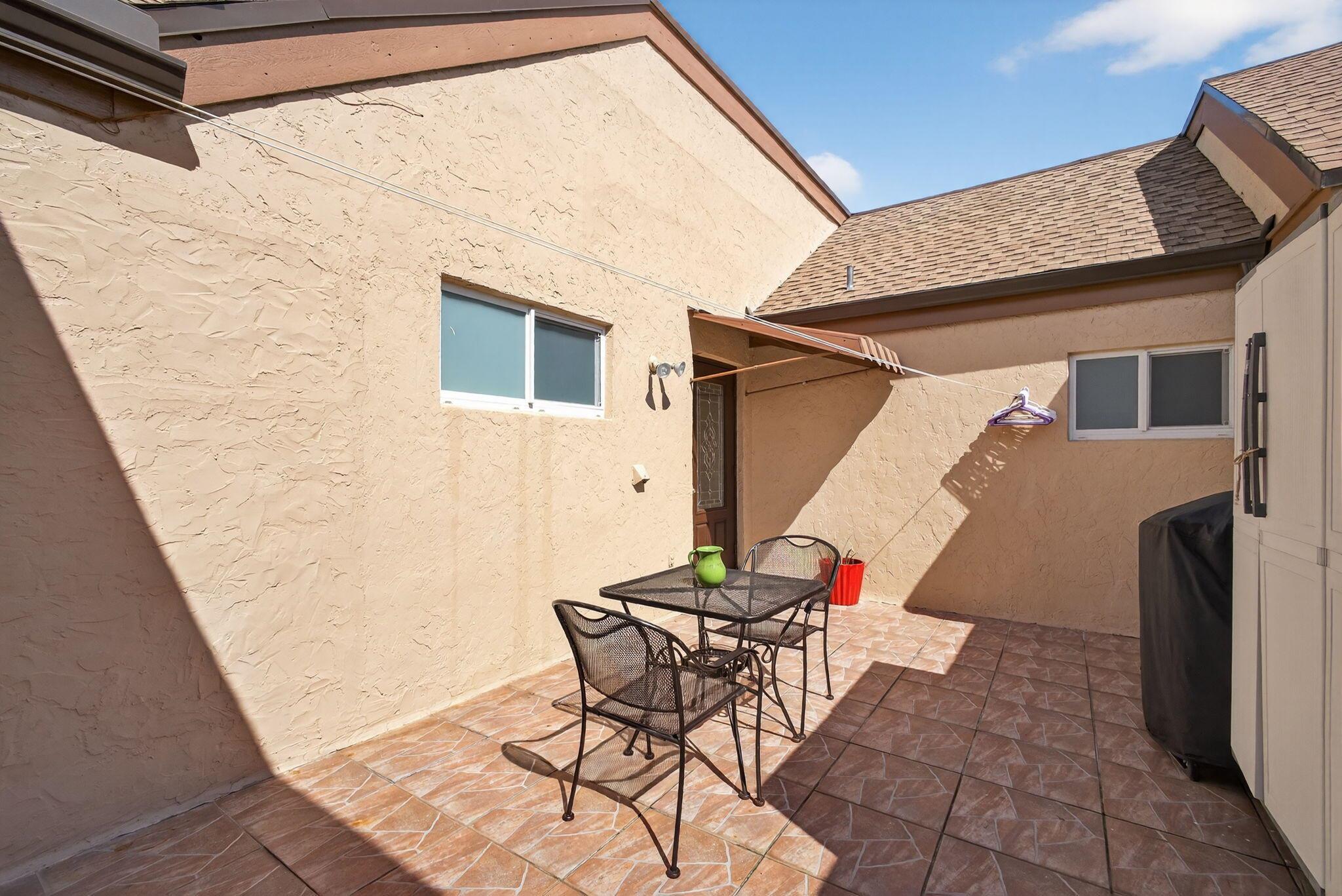 CINNAMON 1 - Residential