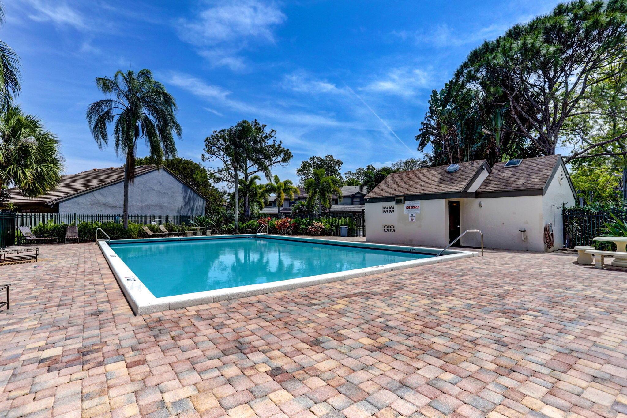 CINNAMON 1 - Residential
