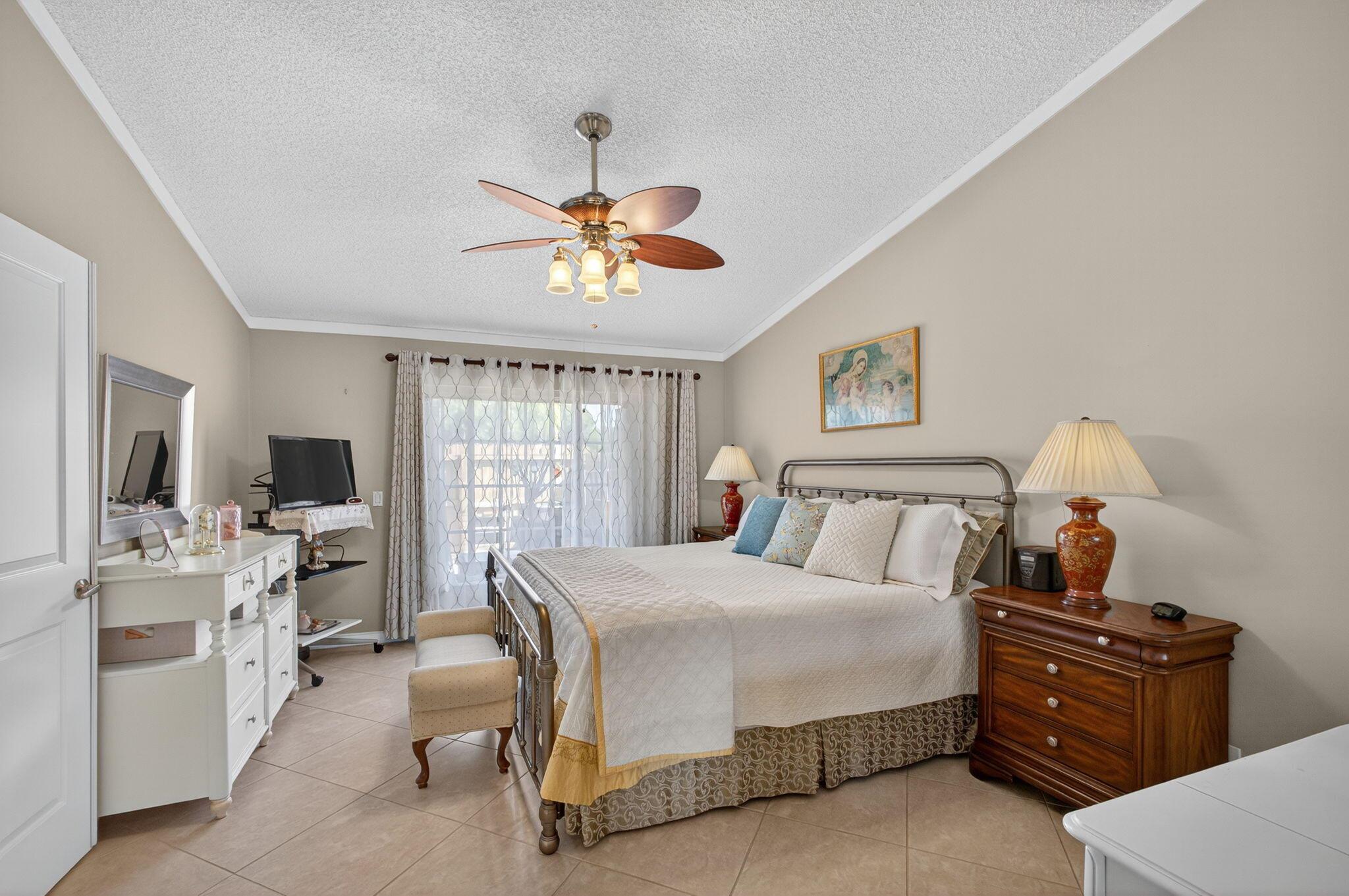 CINNAMON 1 - Residential
