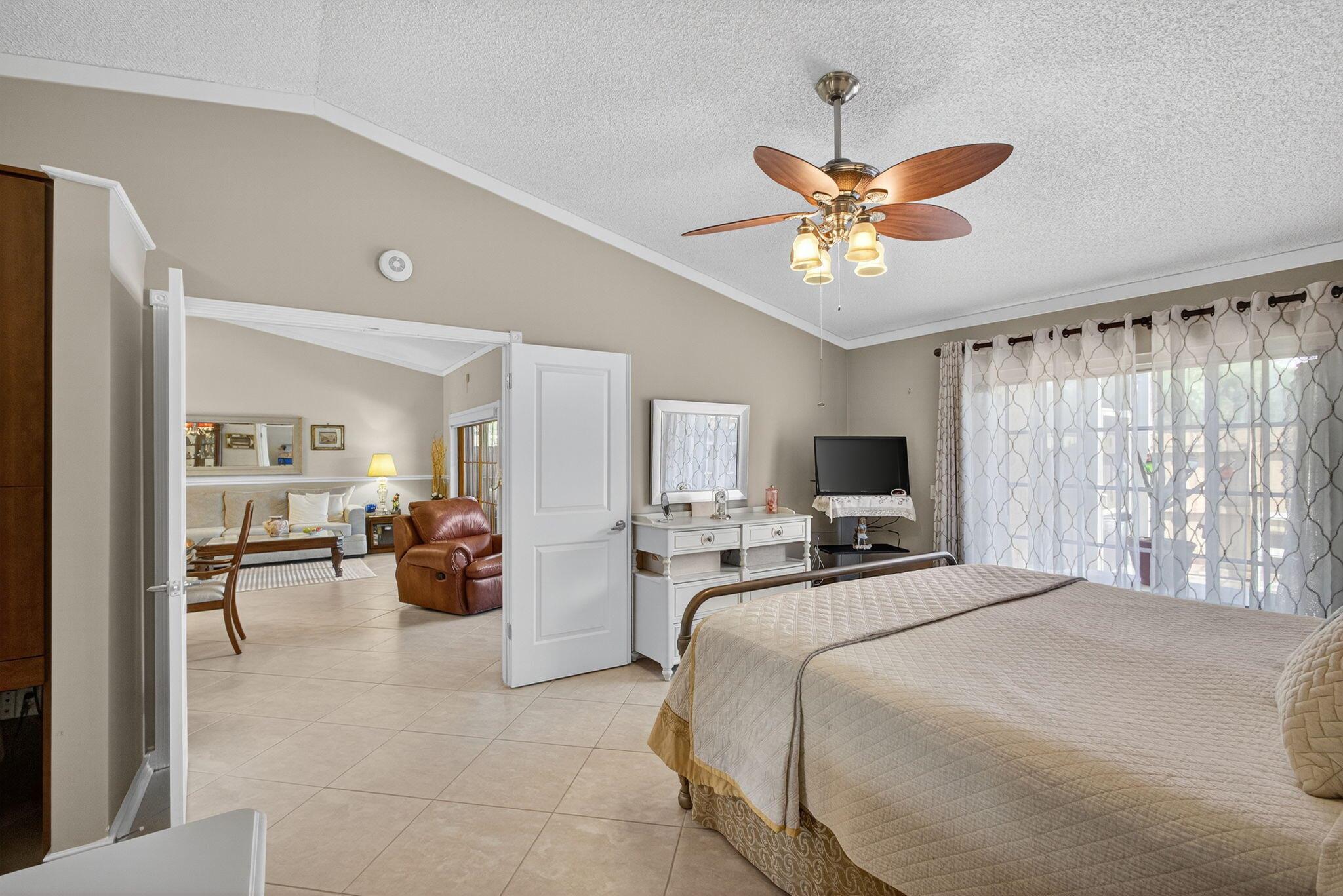 CINNAMON 1 - Residential