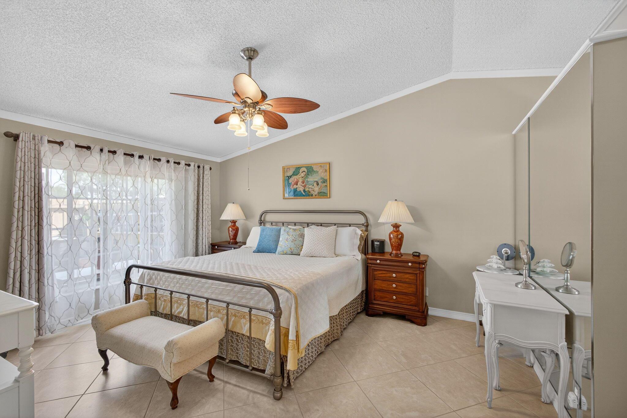 CINNAMON 1 - Residential