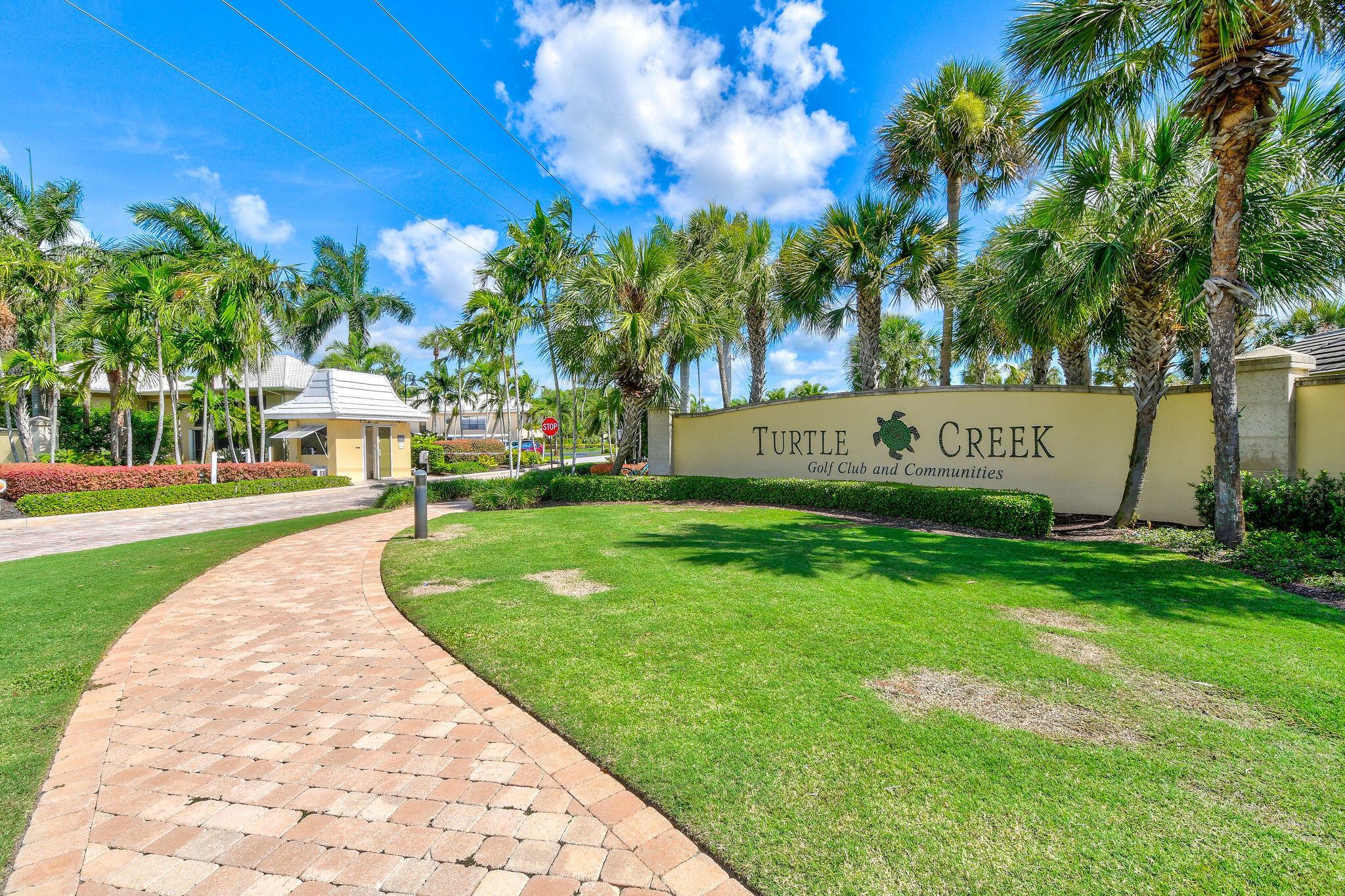 3 SE Turtle Creek Drive E