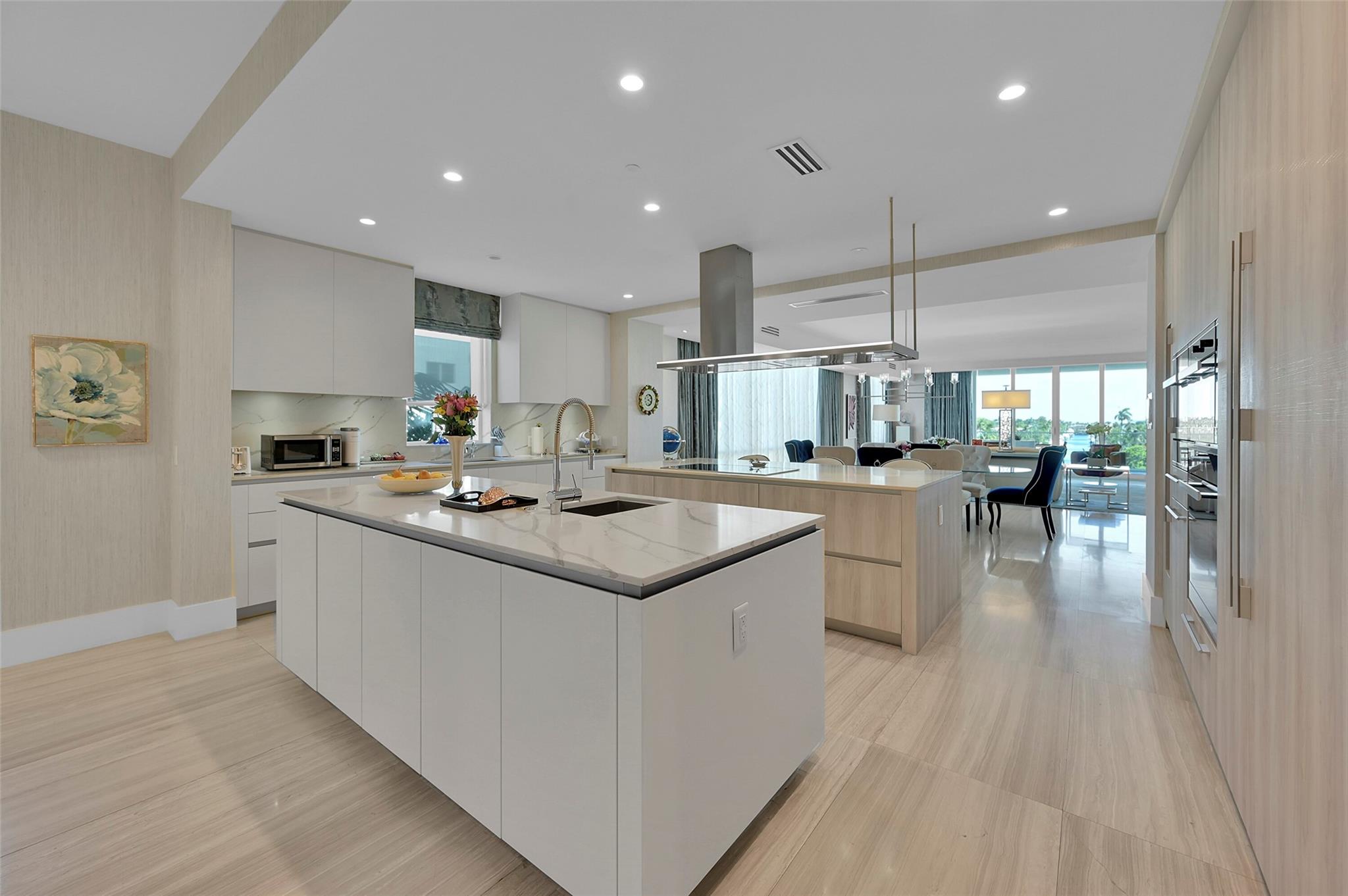 353 SUNSET - Residential