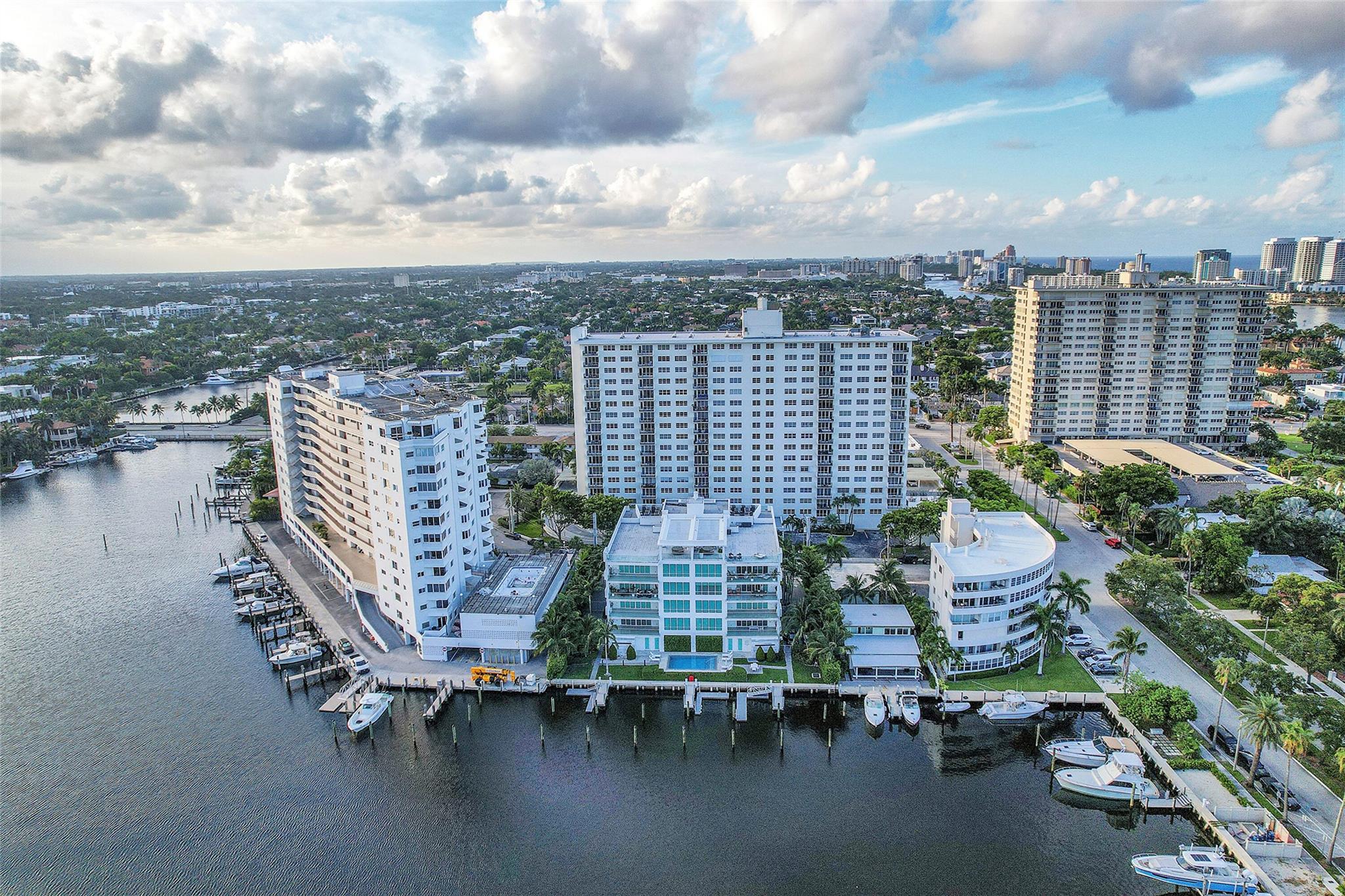 353 SUNSET - Residential