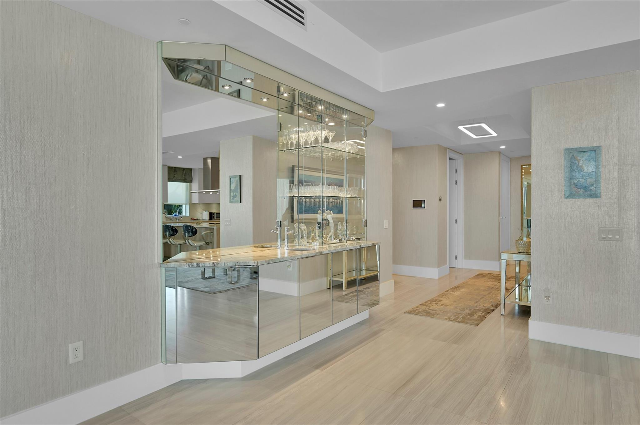 353 SUNSET - Residential