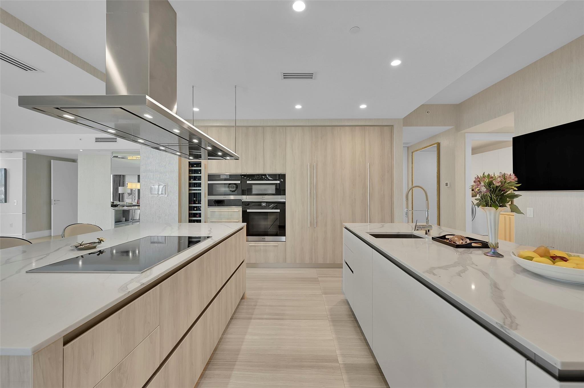 353 SUNSET - Residential