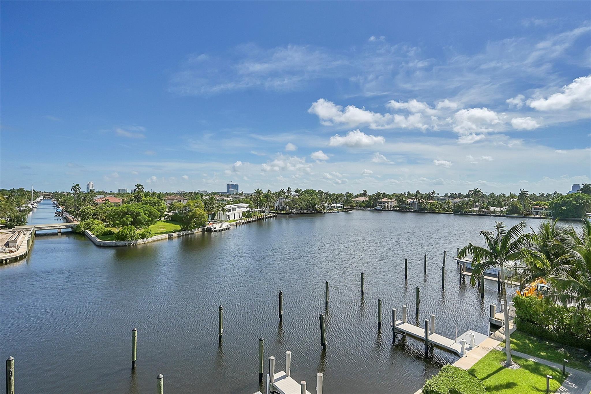 353 SUNSET - Residential