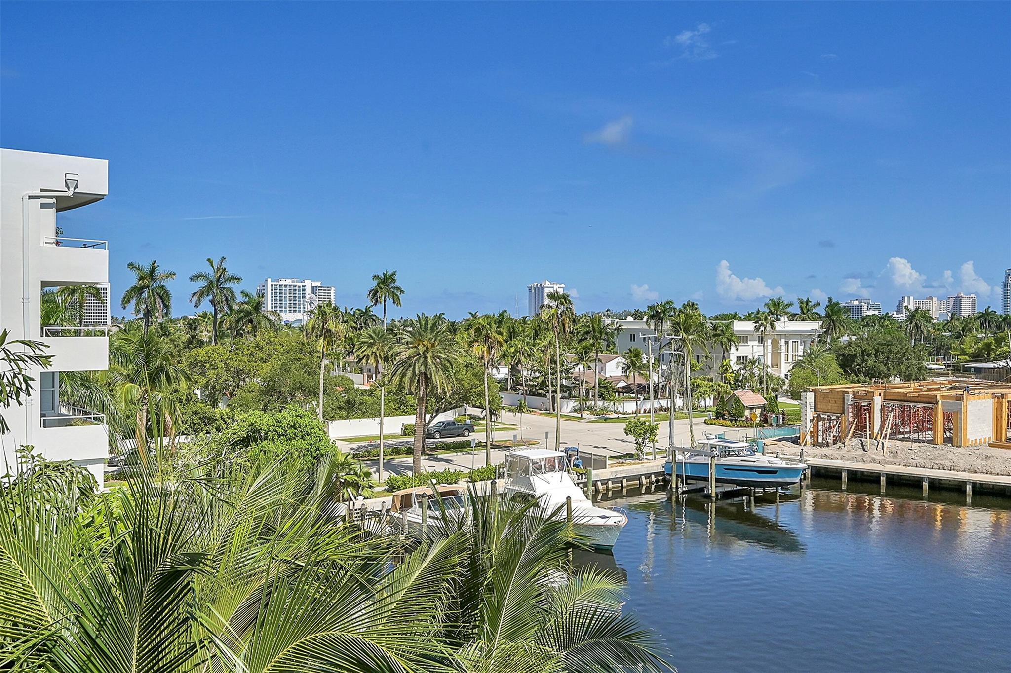 353 SUNSET - Residential