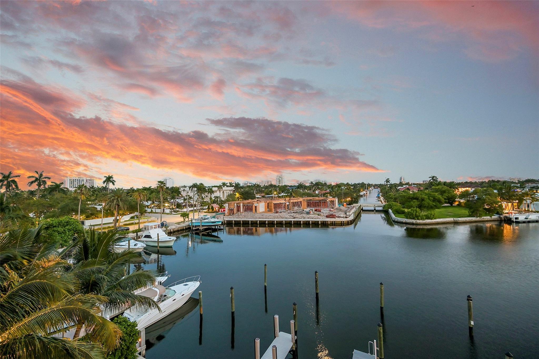 353 SUNSET - Residential