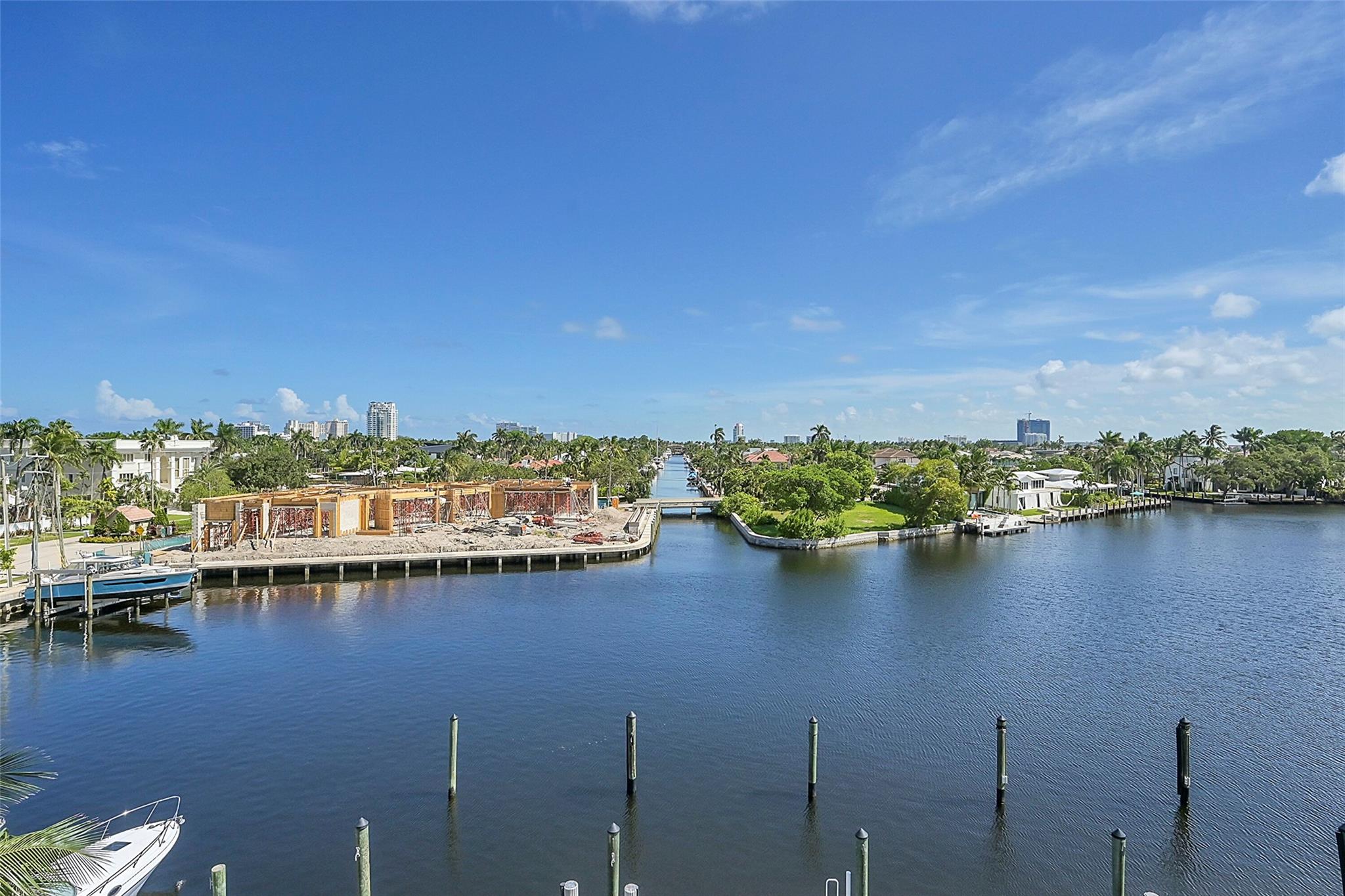 353 SUNSET - Residential