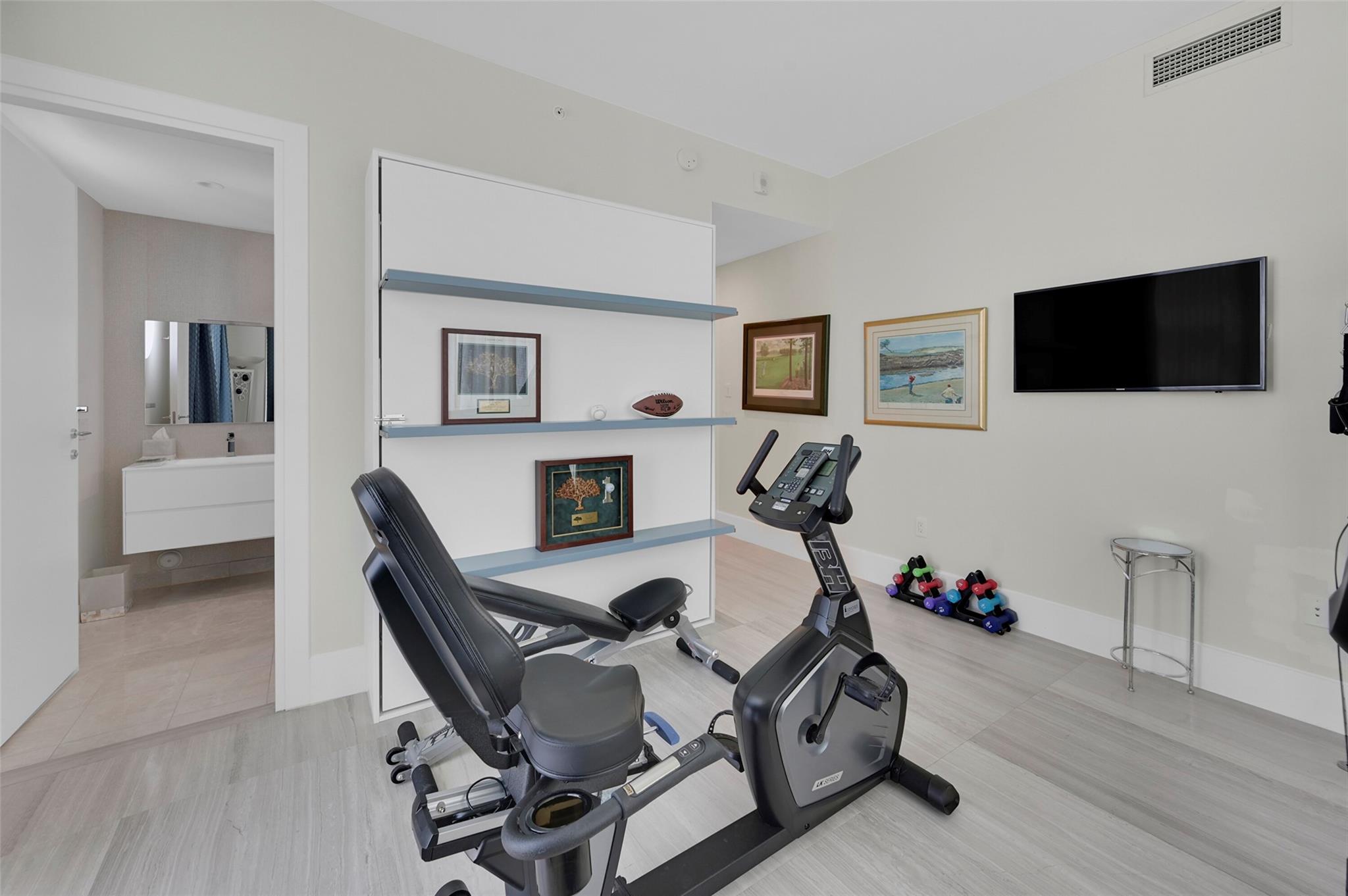 353 SUNSET - Residential