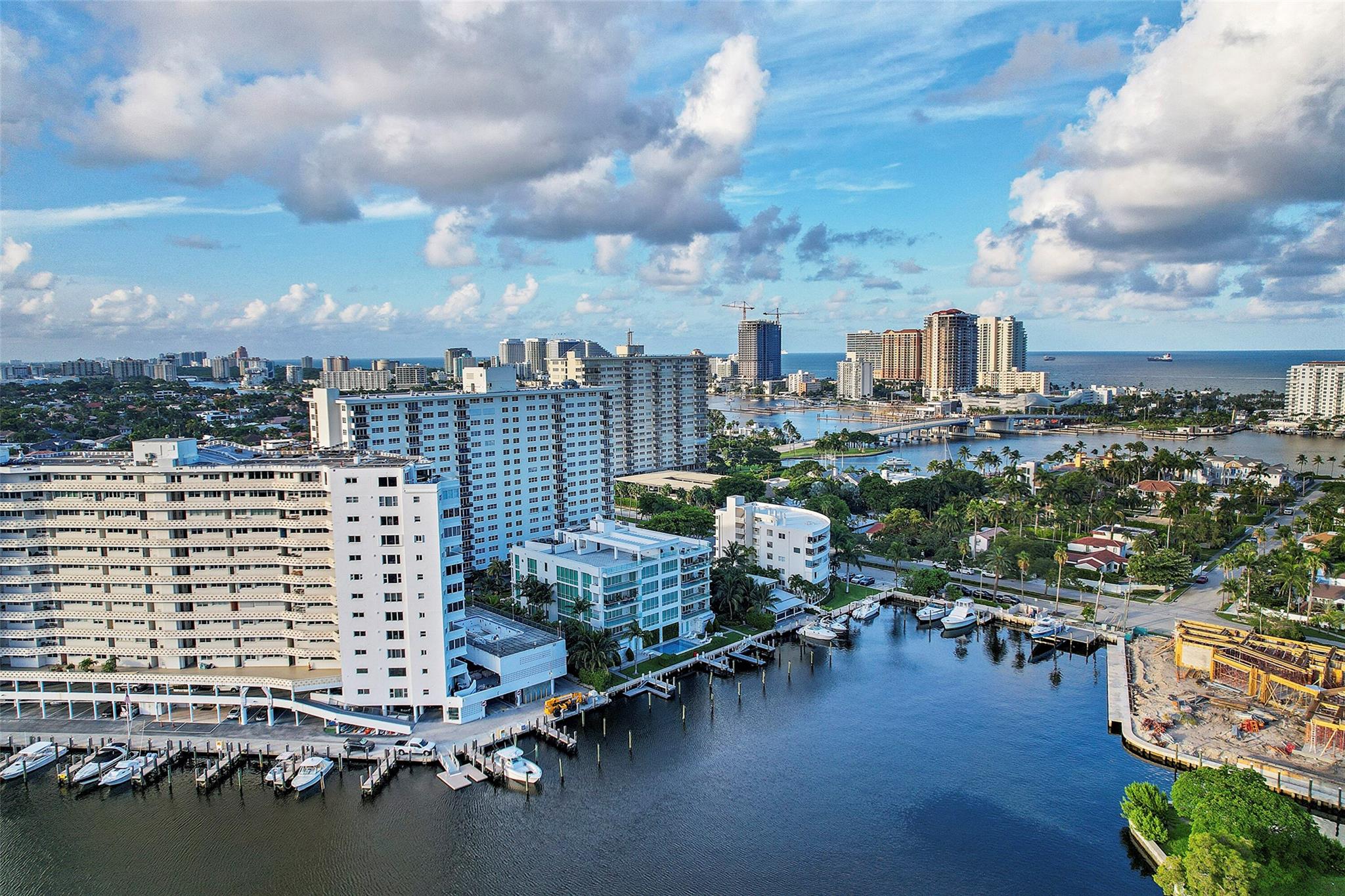 353 SUNSET - Residential