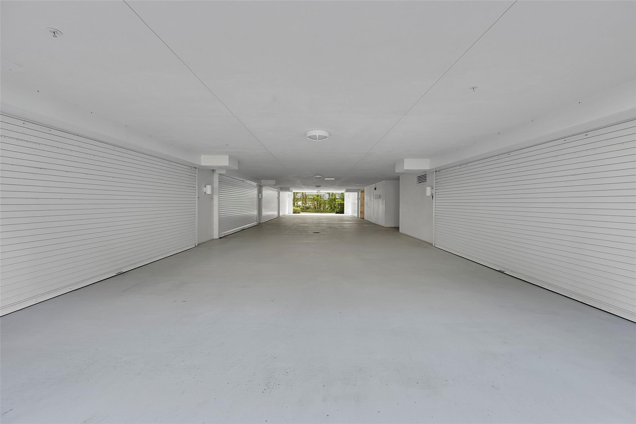 353 SUNSET - Residential