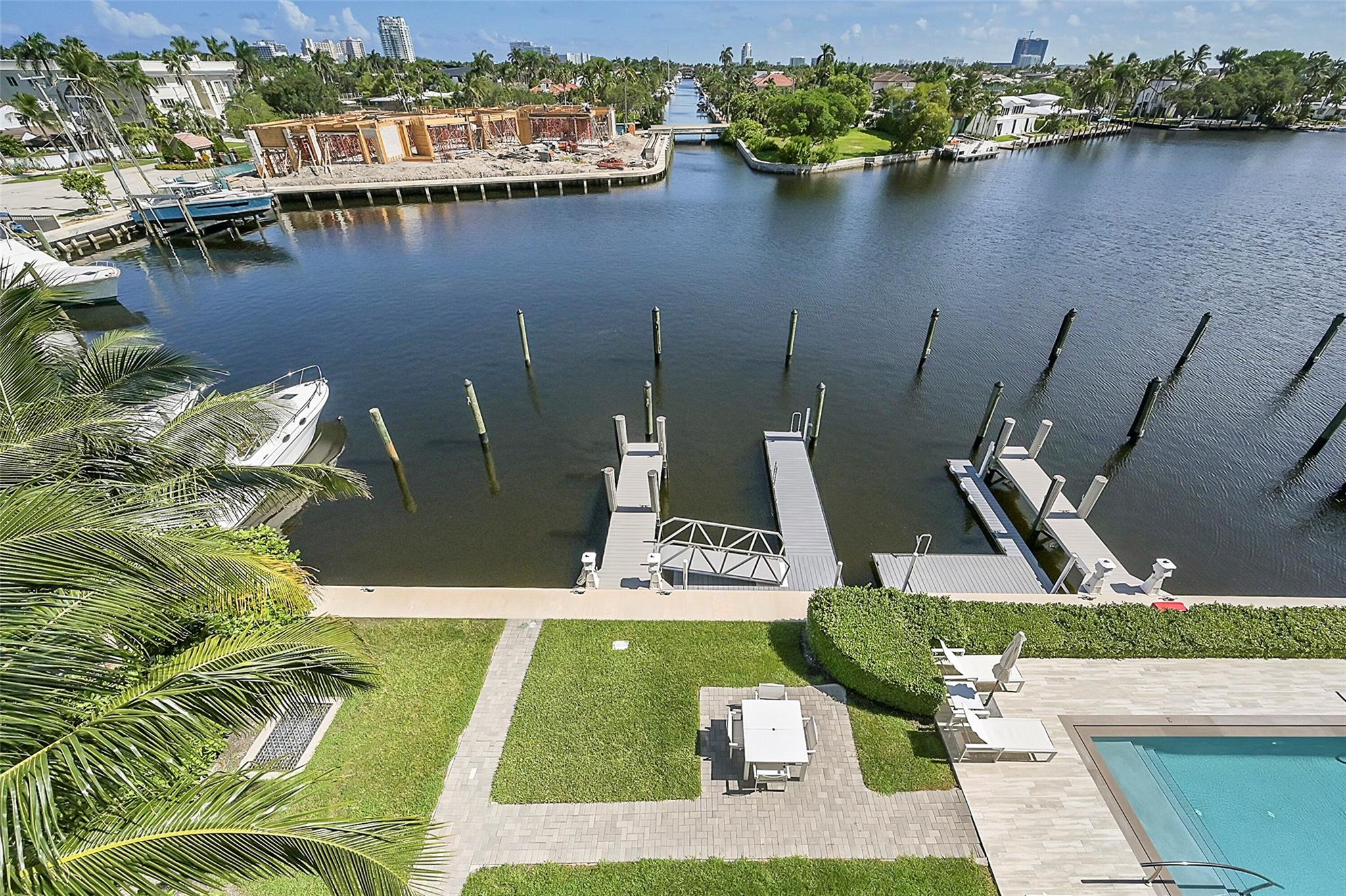 353 SUNSET - Residential