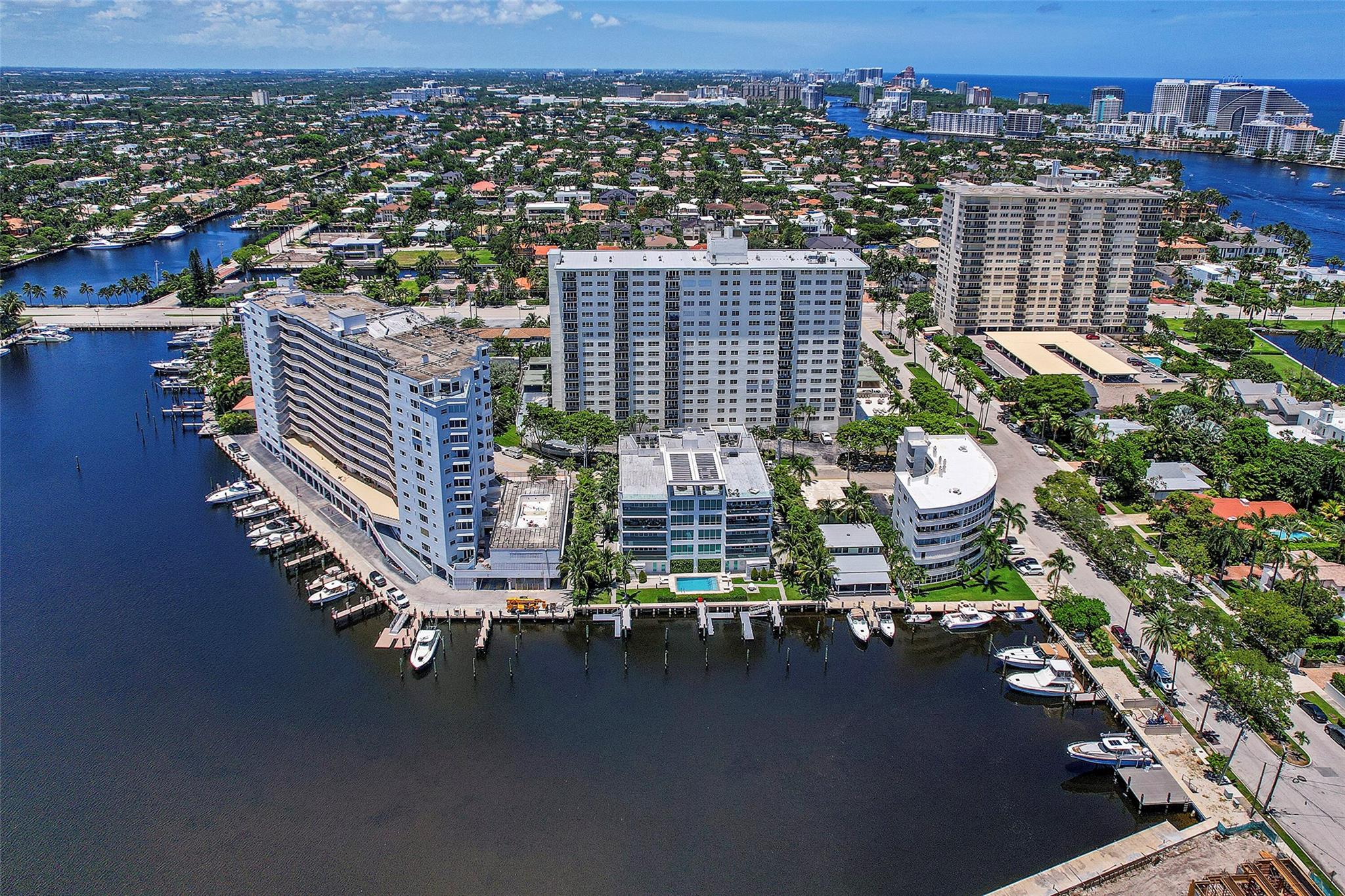 353 SUNSET - Residential