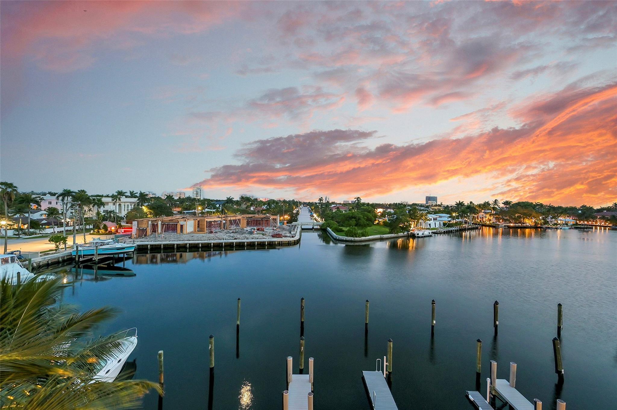 353 SUNSET - Residential