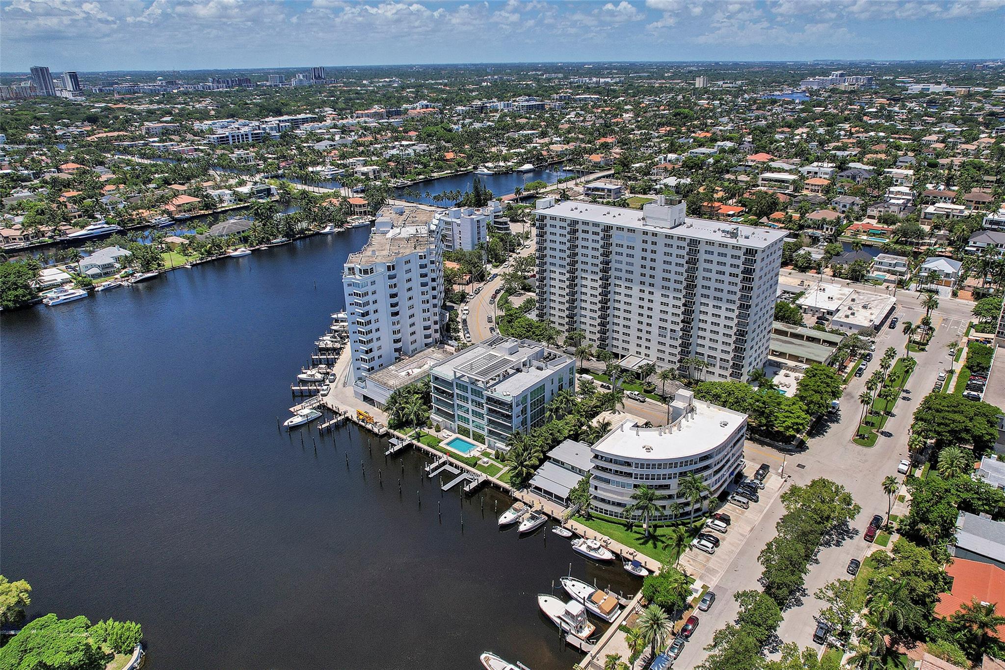 353 SUNSET - Residential