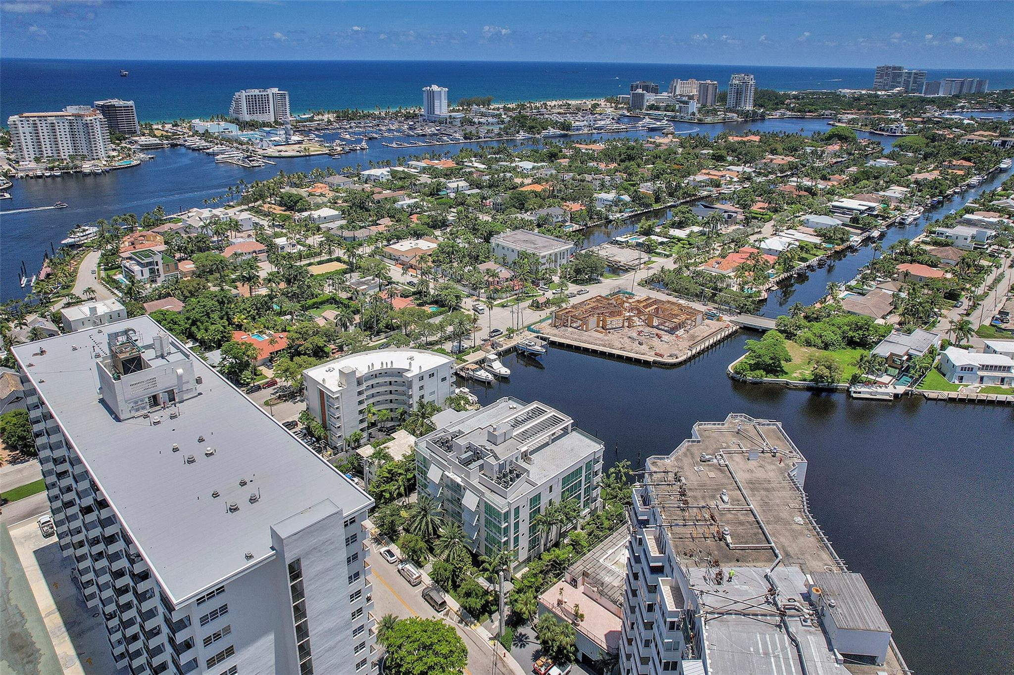 353 SUNSET - Residential