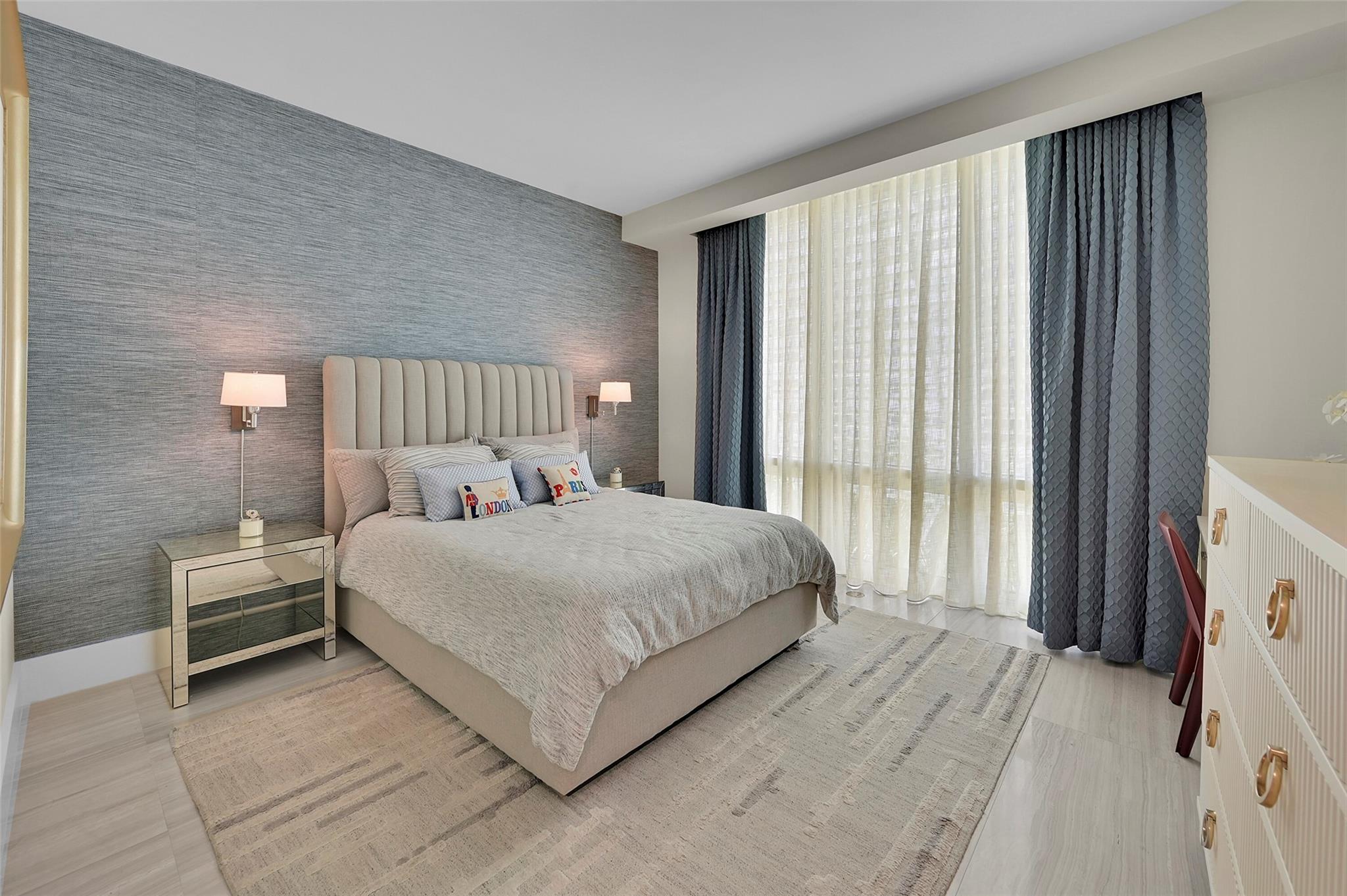 353 SUNSET - Residential